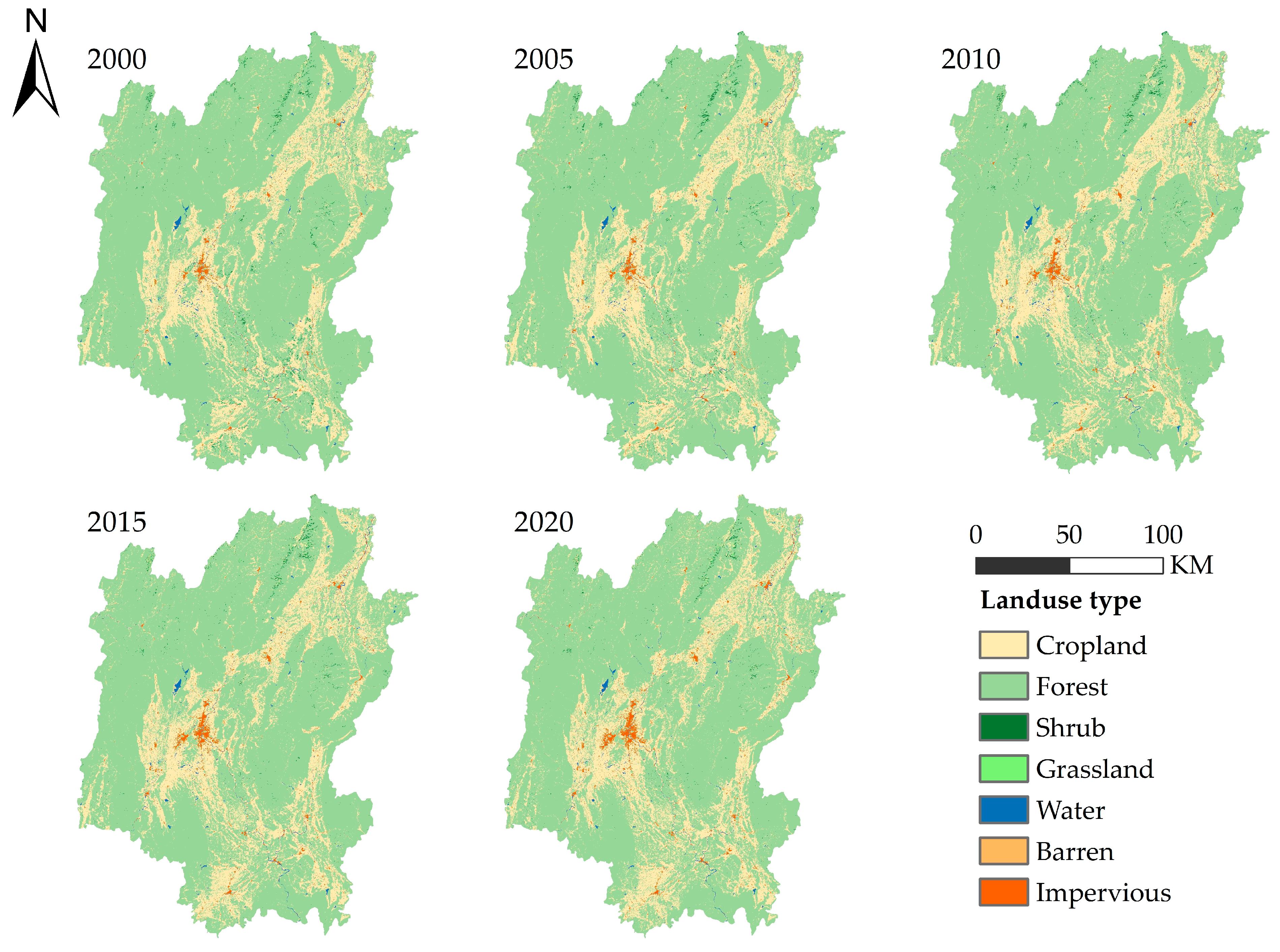 Ijerph 20 00748 g002