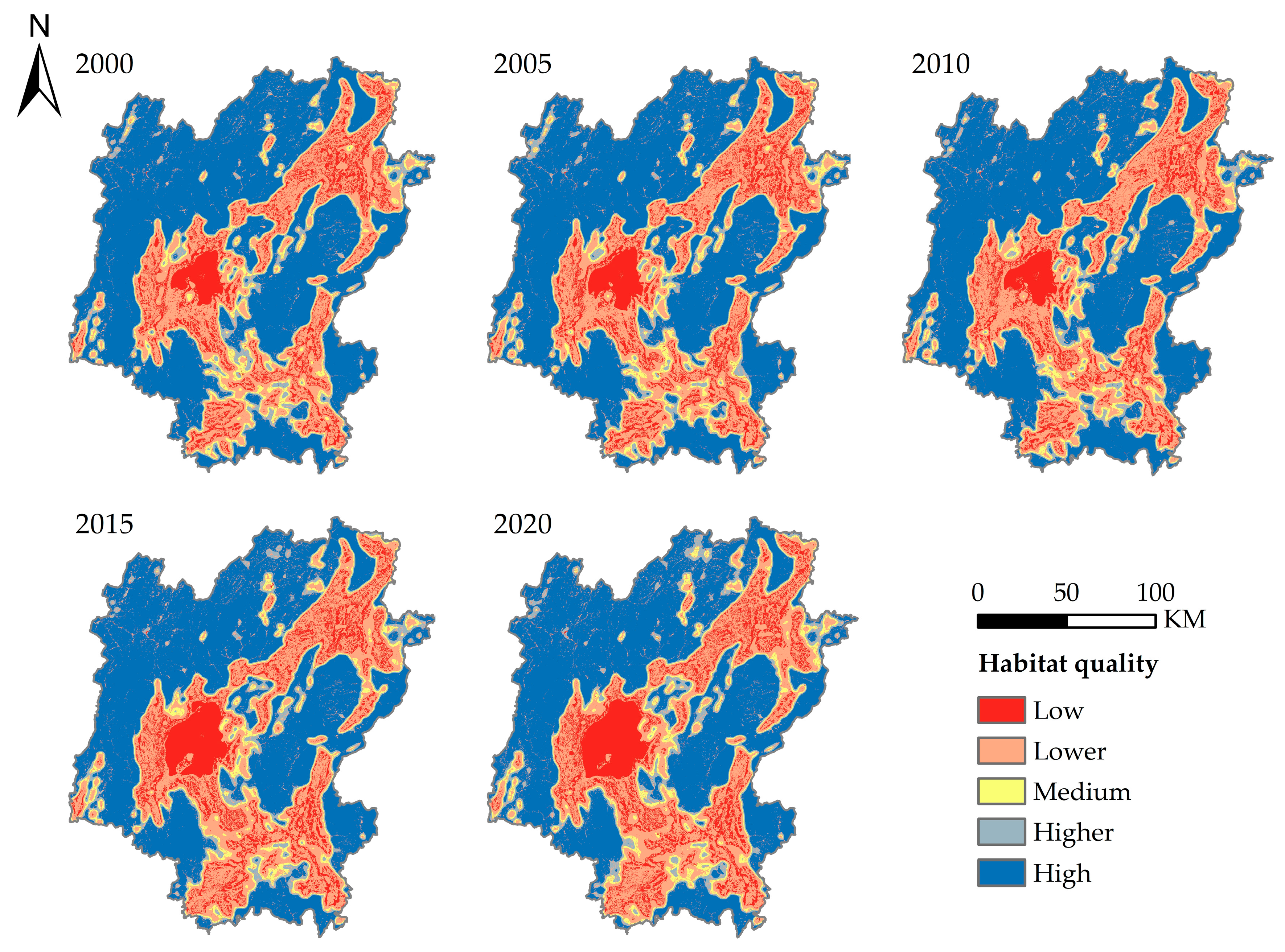 Ijerph 20 00748 g005