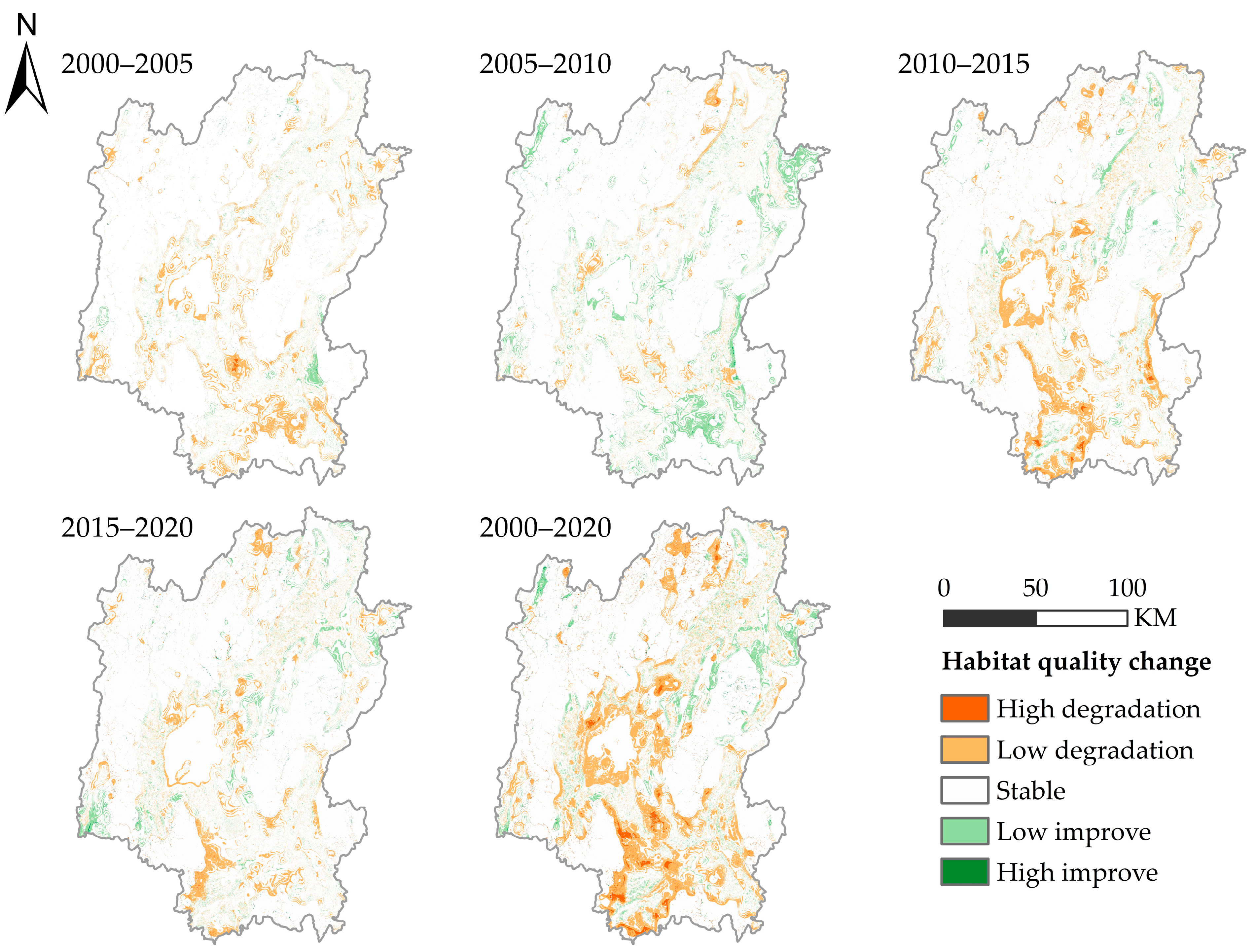 Ijerph 20 00748 g007