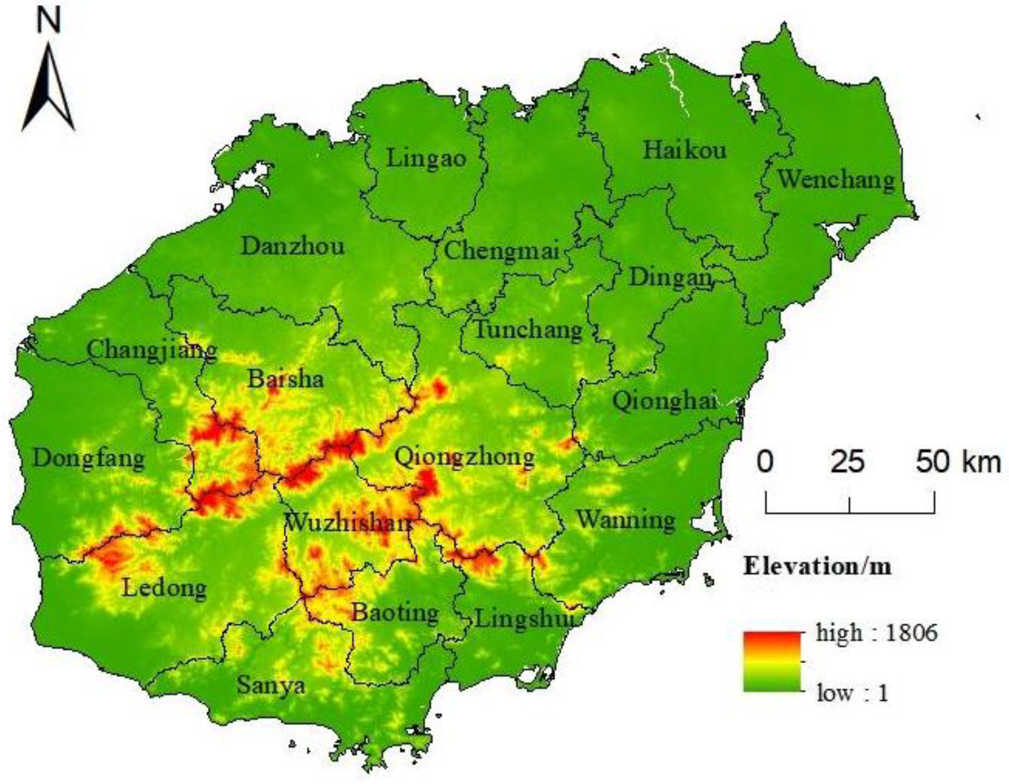 Ijerph 20 00776 g001 550