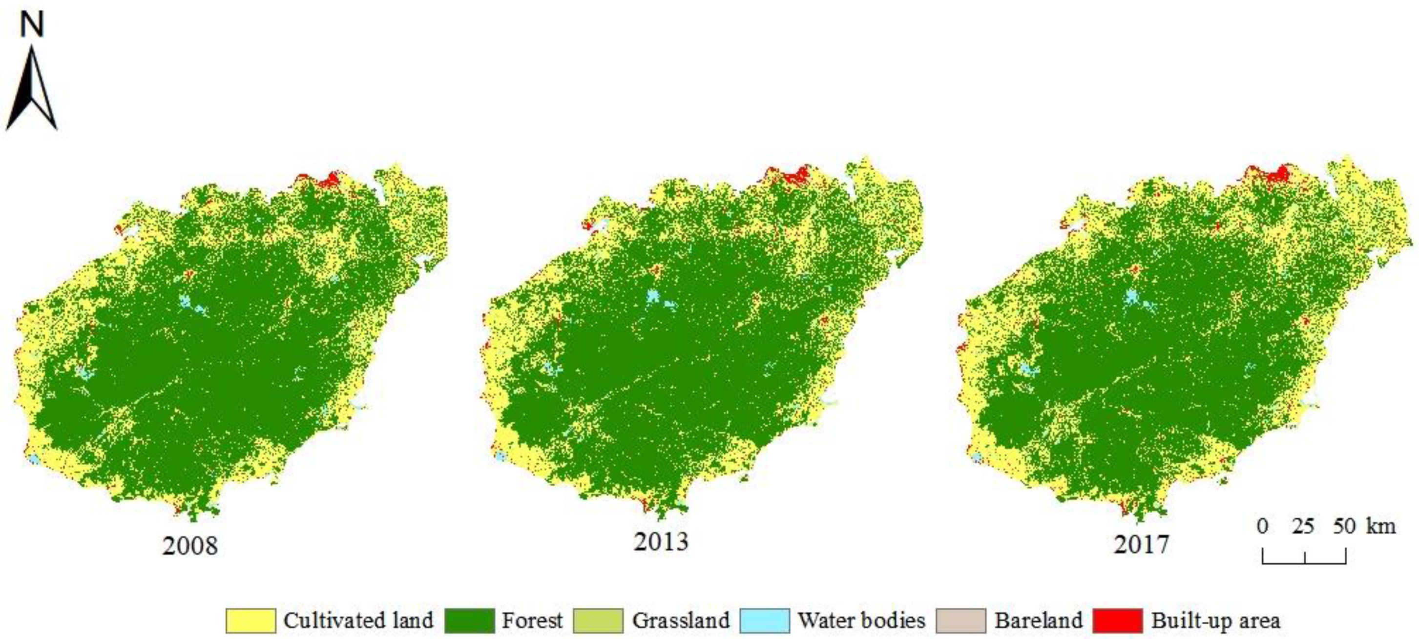 Ijerph 20 00776 g003 550