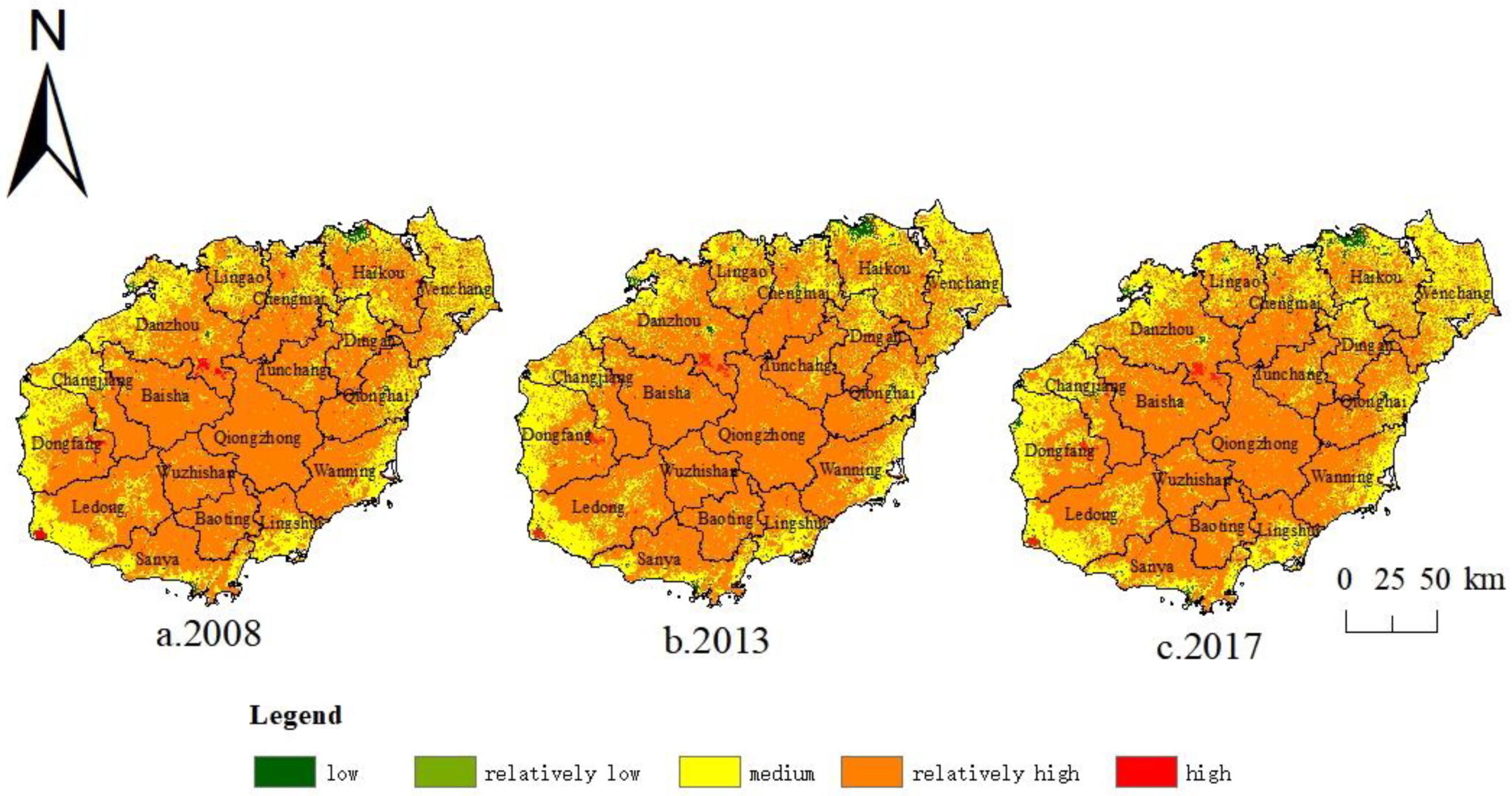 Ijerph 20 00776 g011 550