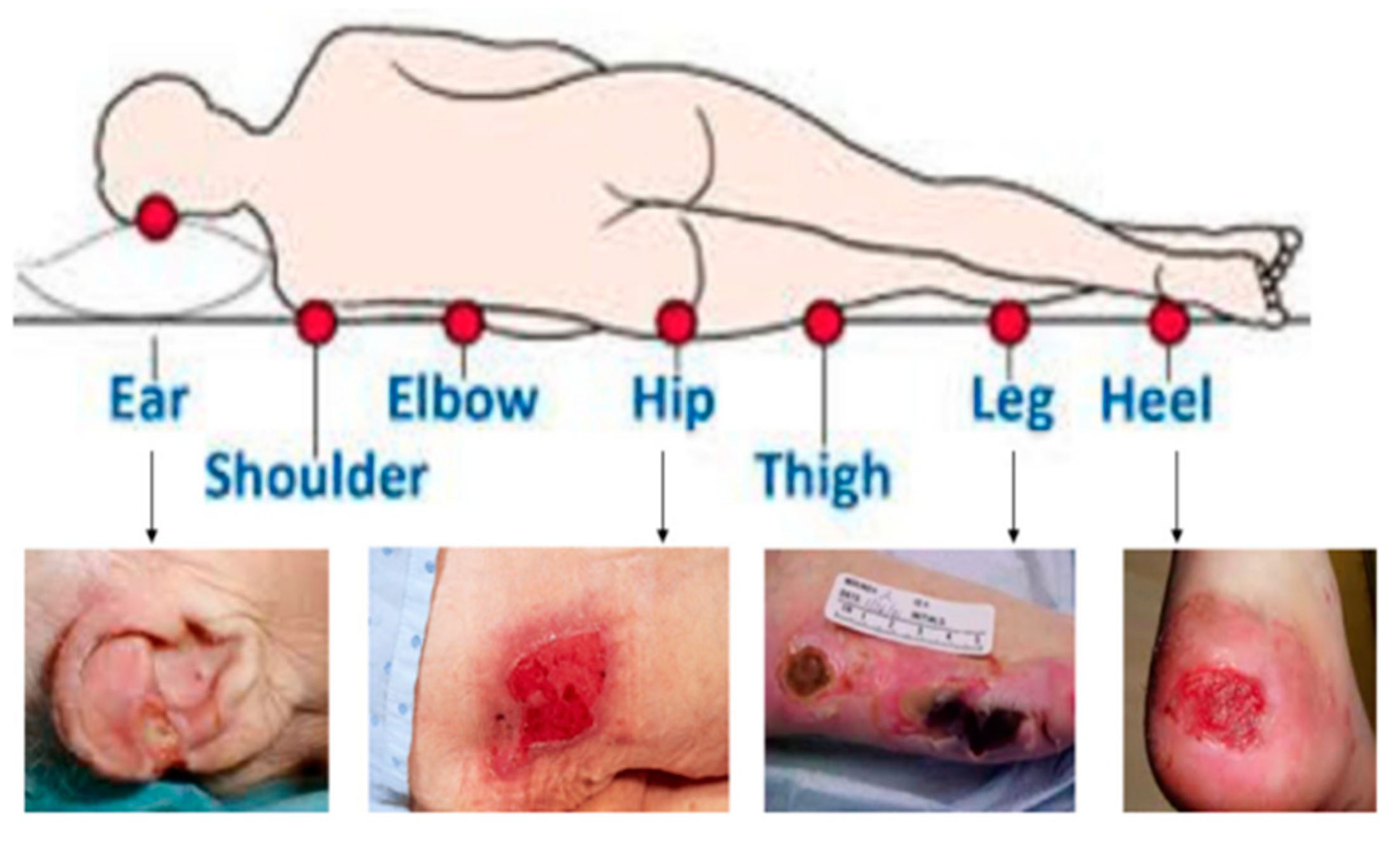 Ijerph 20 00796 g001 Ijerph 20 00796 g001