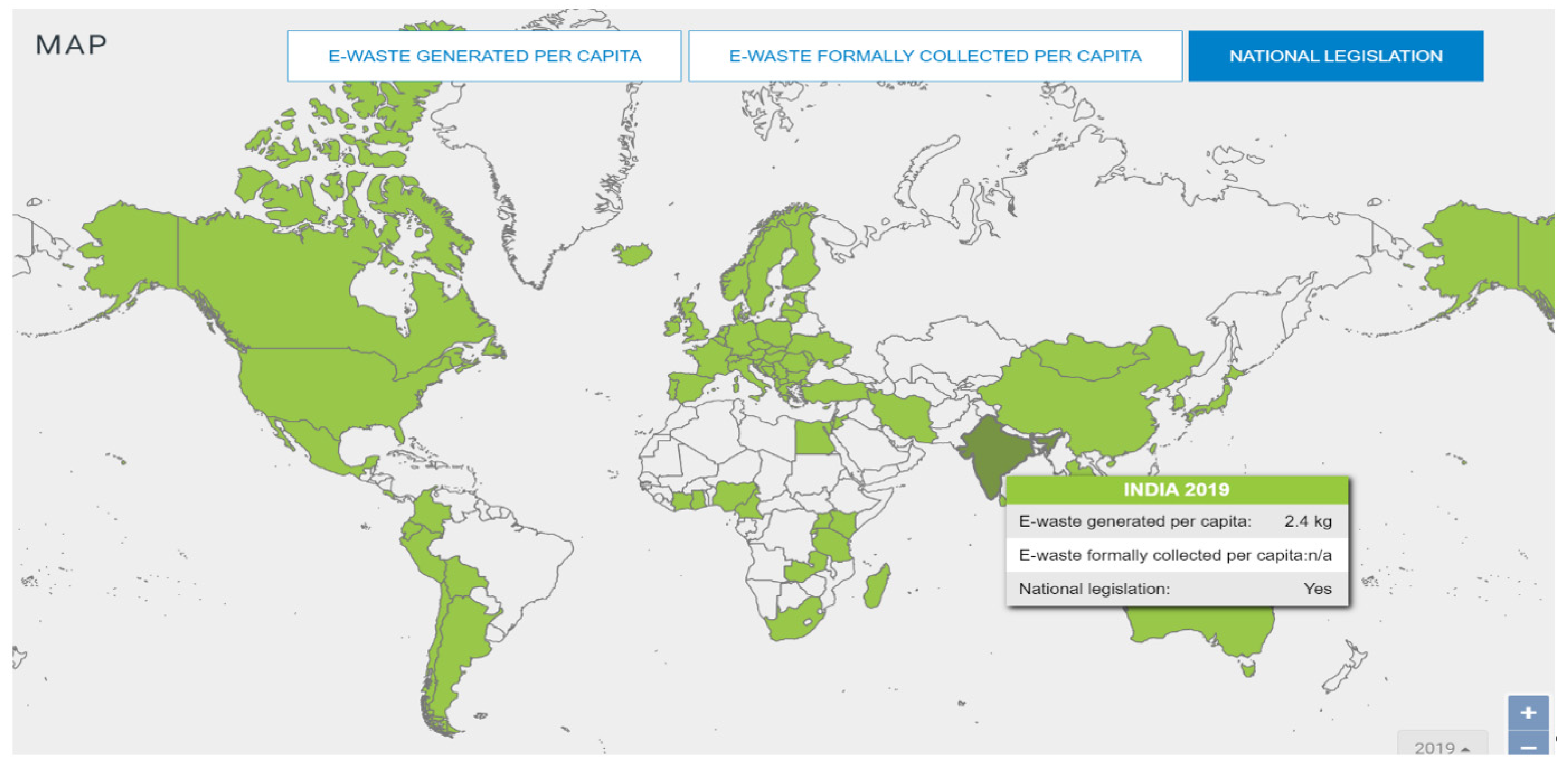 Ijerph 20 00801 g001