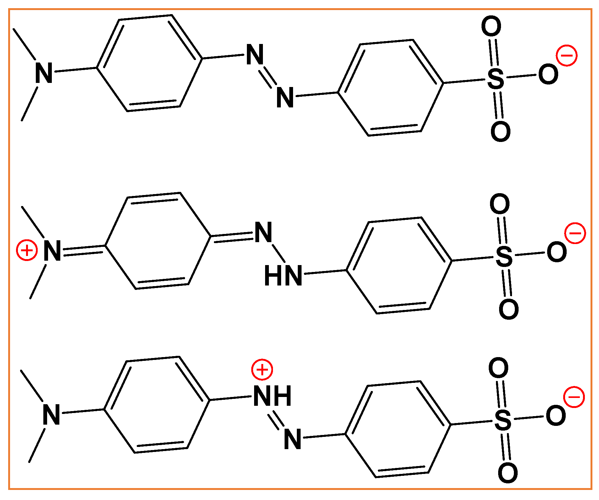 Ijerph 20 00831 sch001 Ijerph 20 00831 sch001
