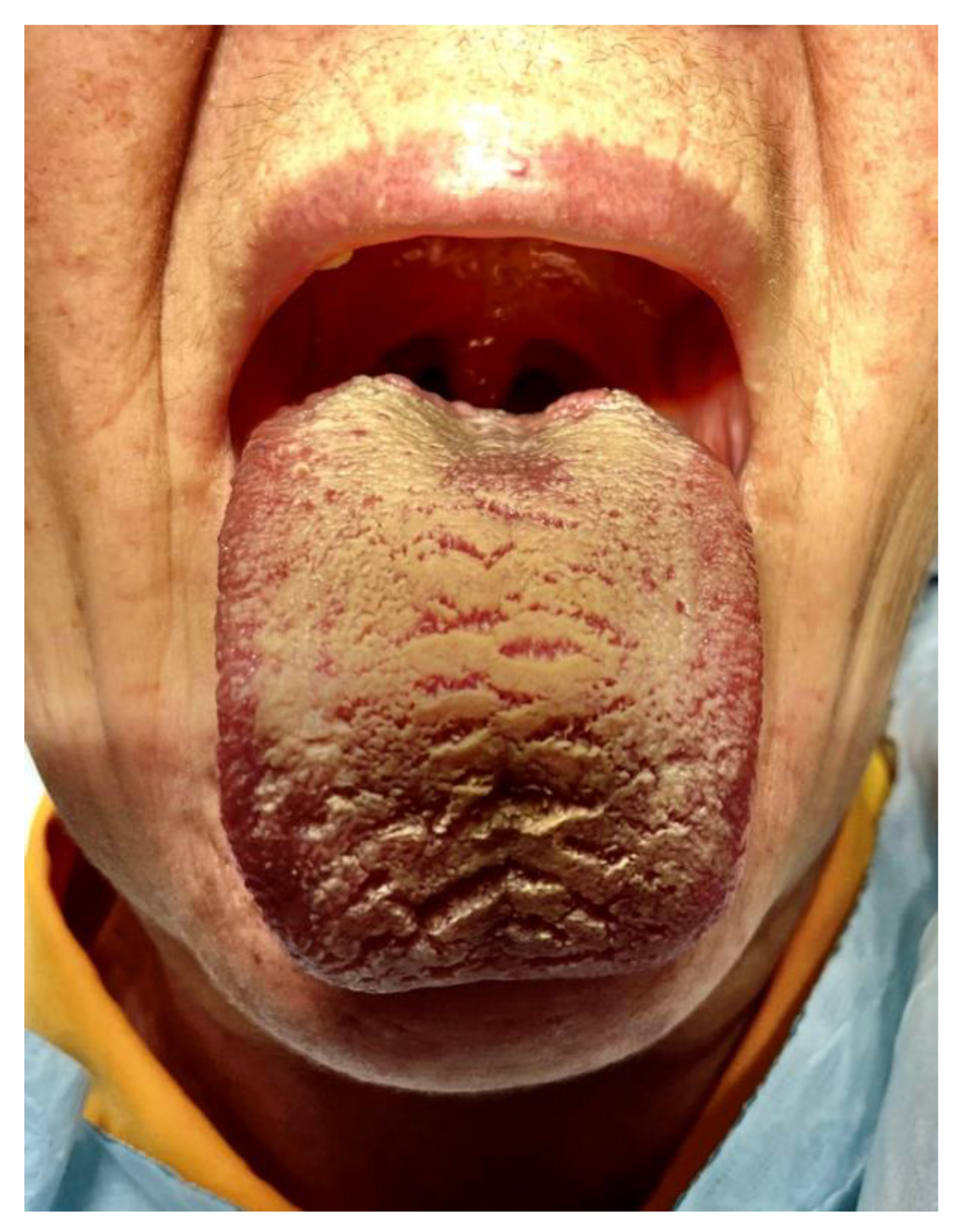 Ijerph 20 00835 g001