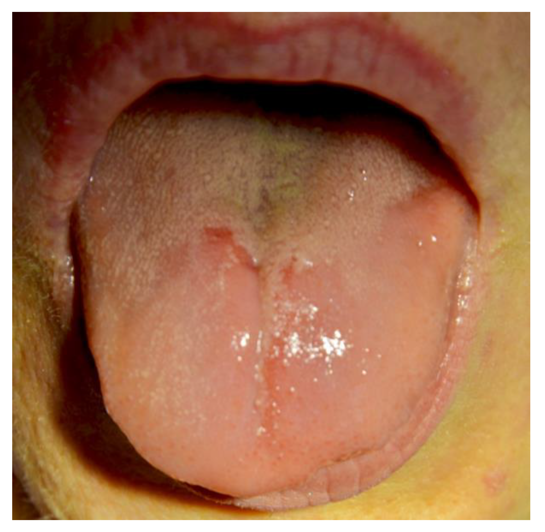 Ijerph 20 00835 g002