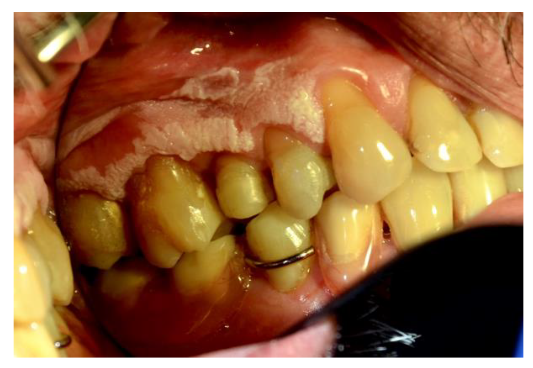 Ijerph 20 00835 g003