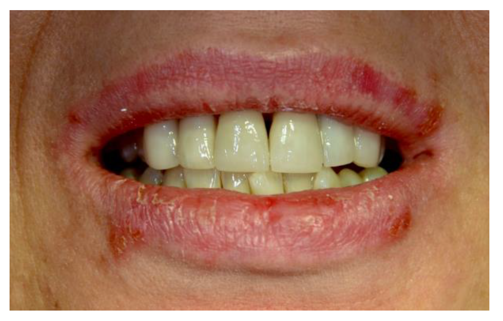 Ijerph 20 00835 g004