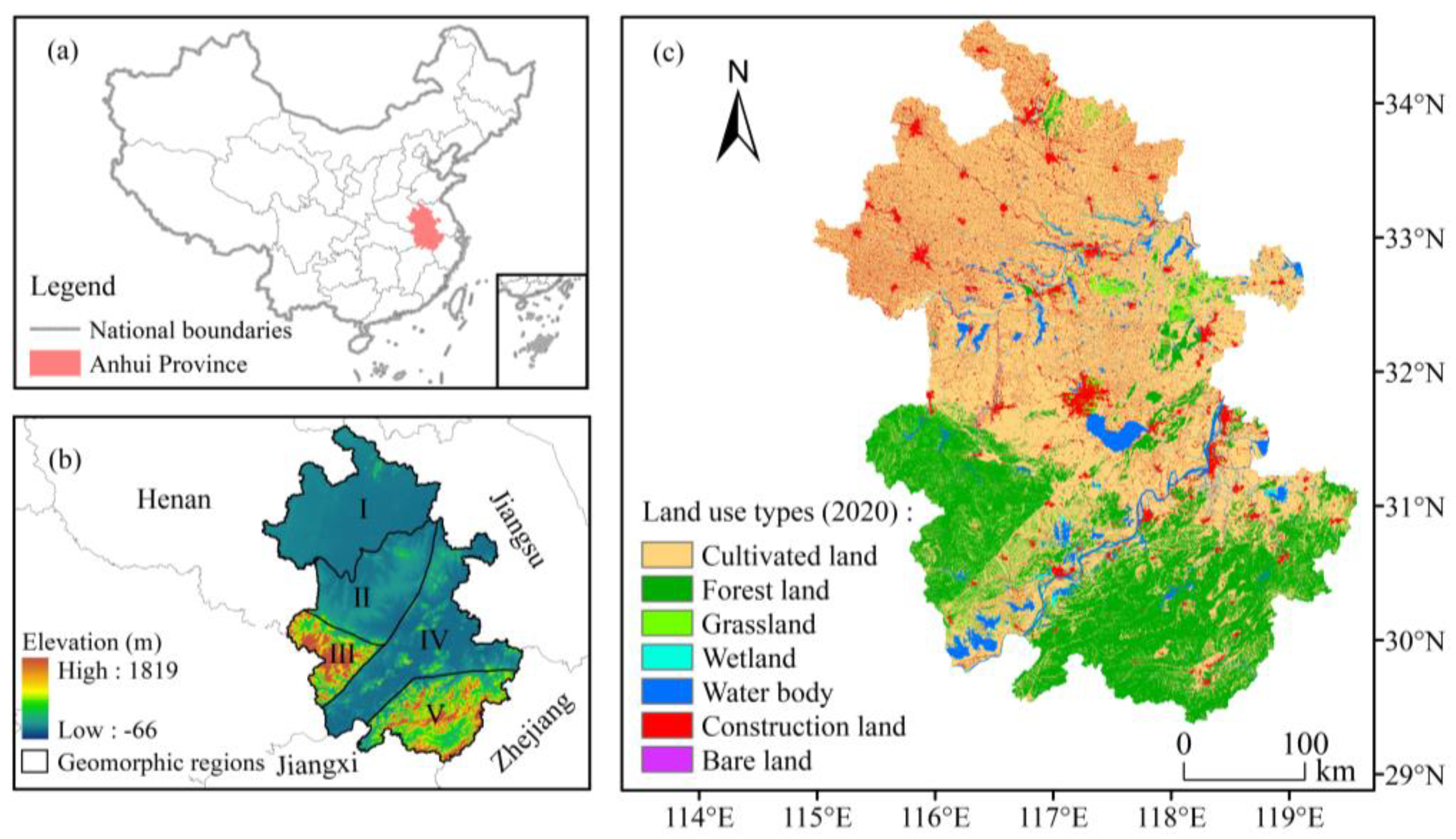 Ijerph 20 00855 g001 Ijerph 20 00855 g001