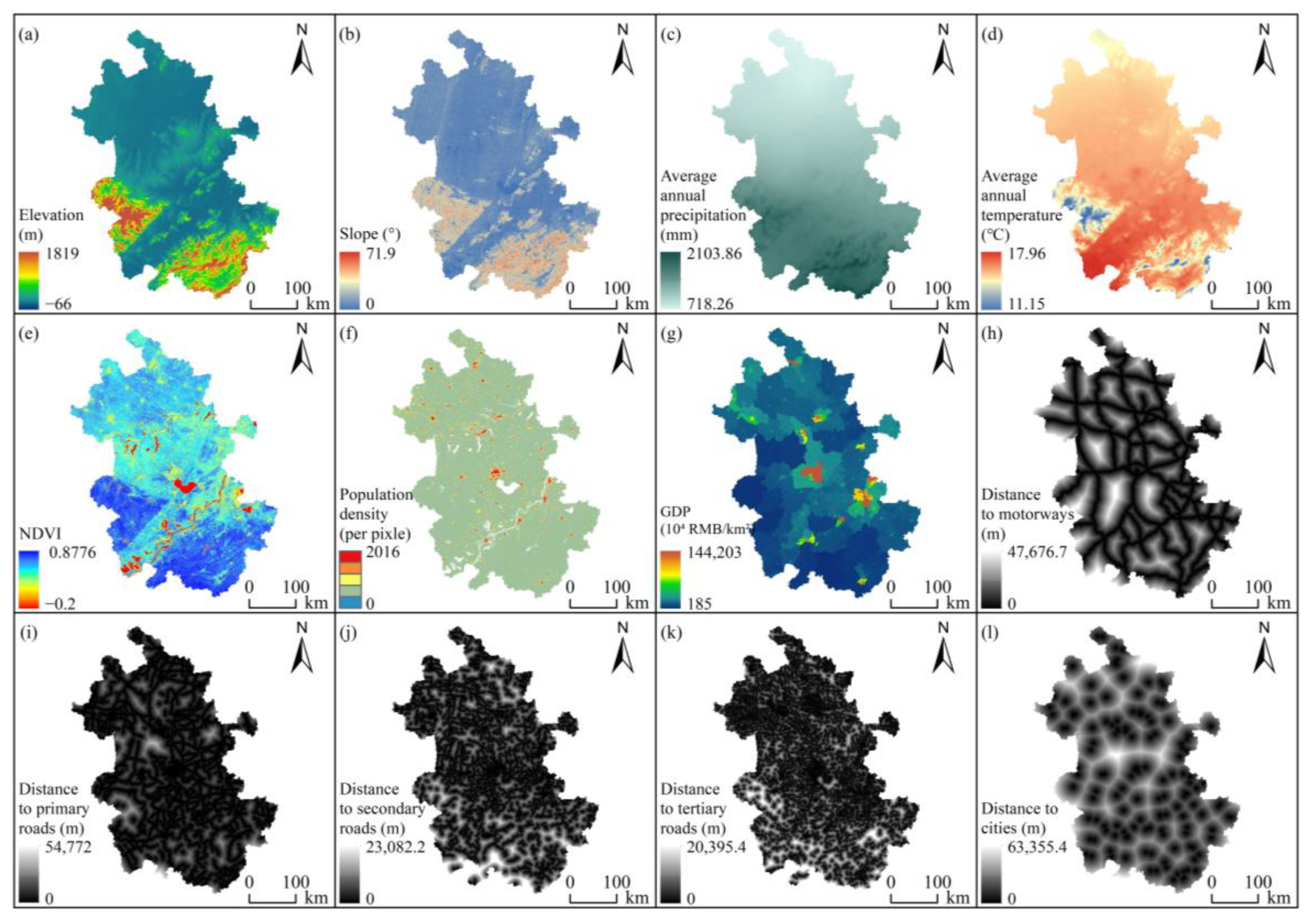 Ijerph 20 00855 g003 Ijerph 20 00855 g003