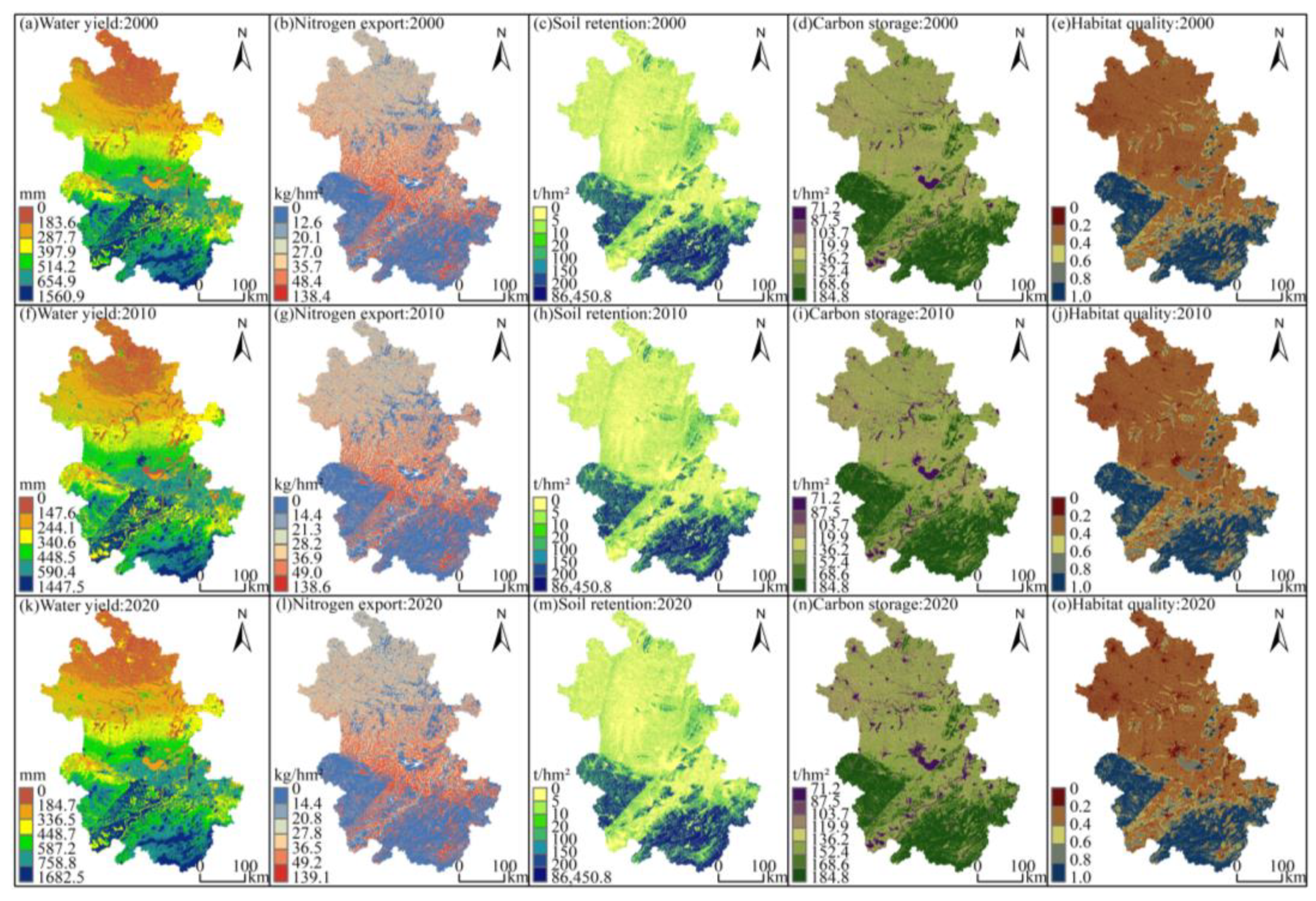 Ijerph 20 00855 g005 Ijerph 20 00855 g005