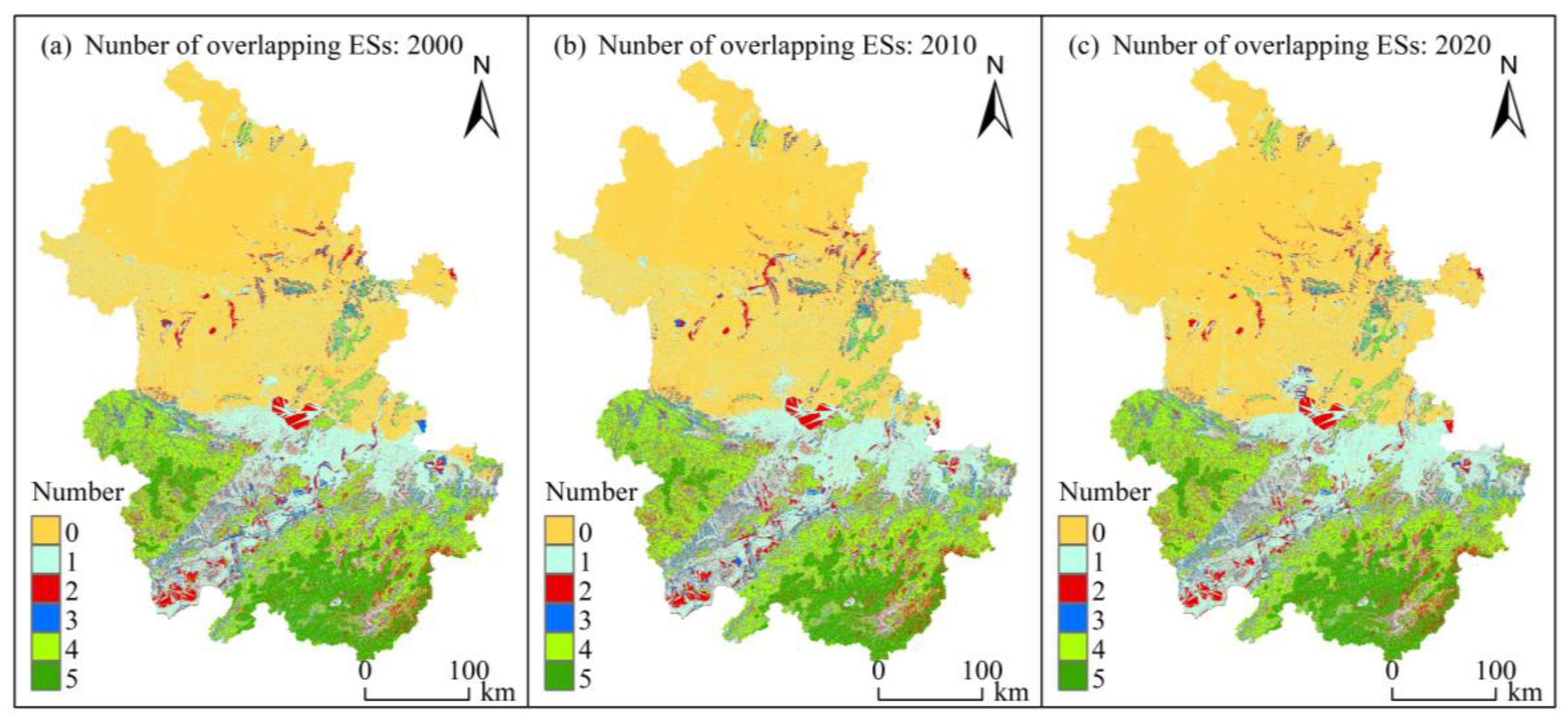 Ijerph 20 00855 g008 Ijerph 20 00855 g008