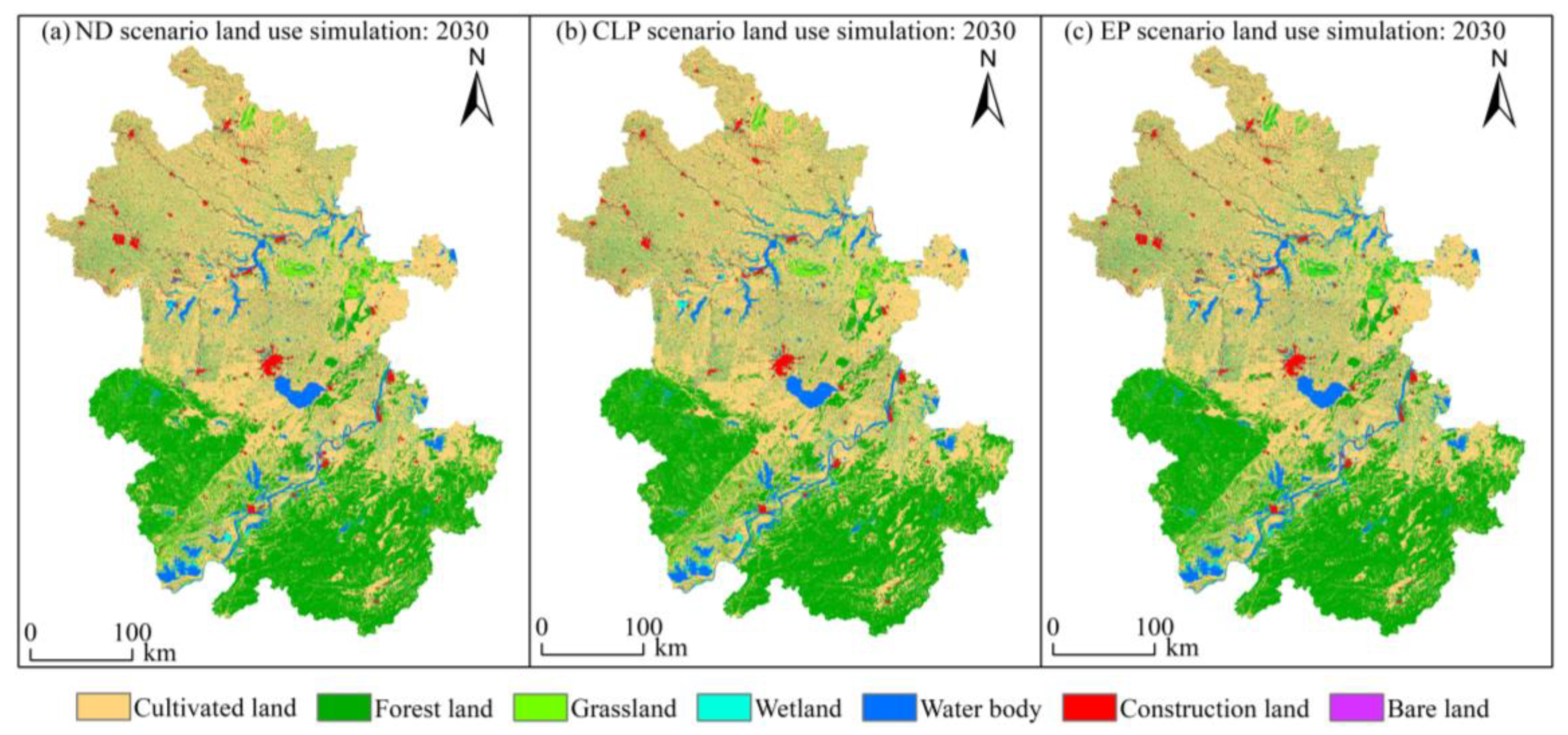 Ijerph 20 00855 g009 Ijerph 20 00855 g009
