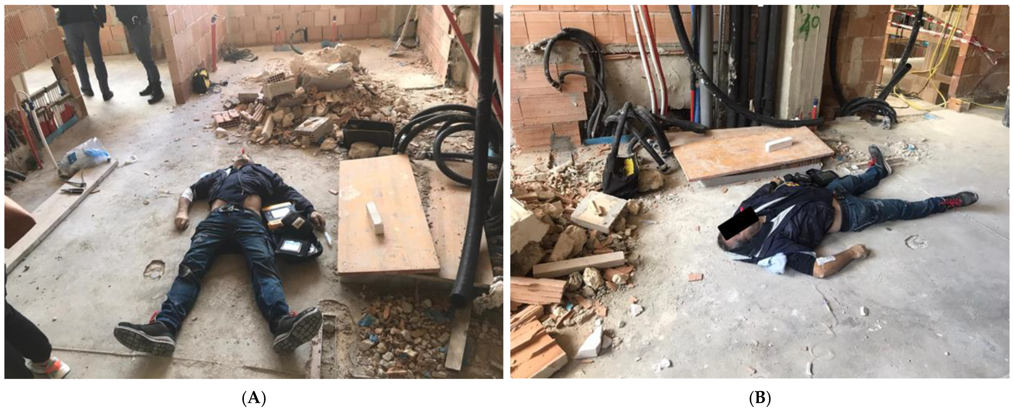 Ijerph 20 00884 g001 Ijerph 20 00884 g001