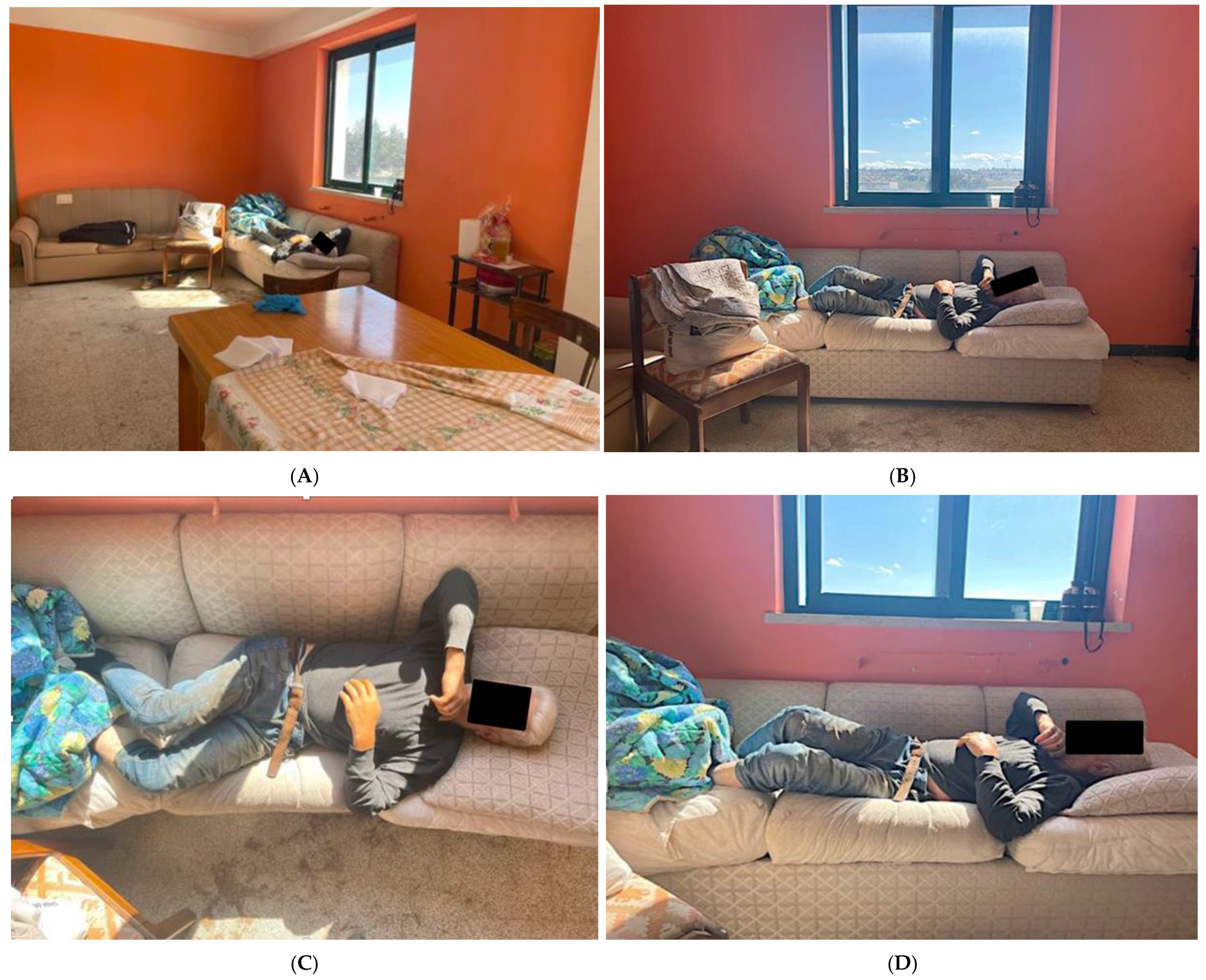 Ijerph 20 00884 g003 Ijerph 20 00884 g003