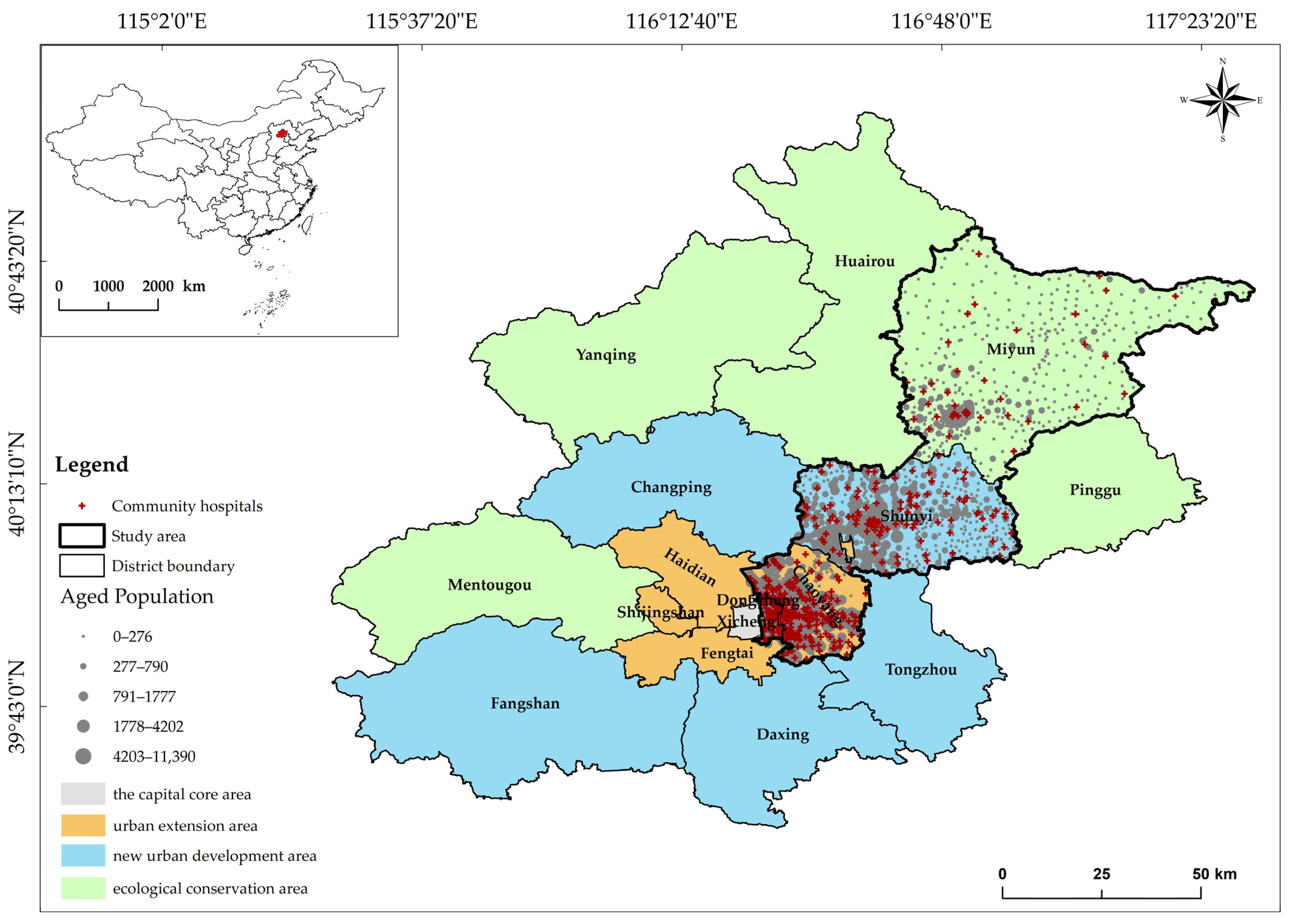 Ijerph 20 00890 g002