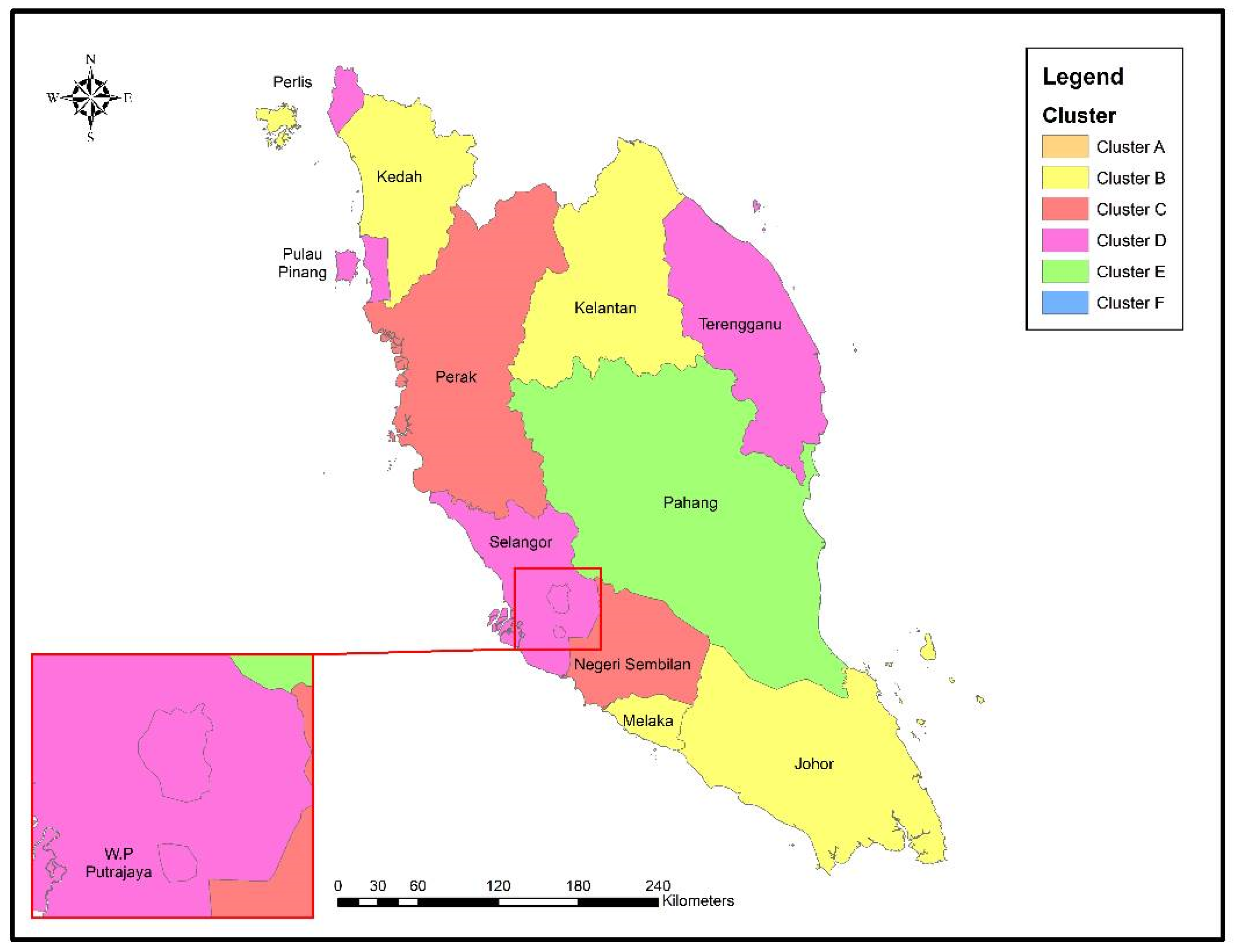 Ijerph 20 00905 g004 Ijerph 20 00905 g004