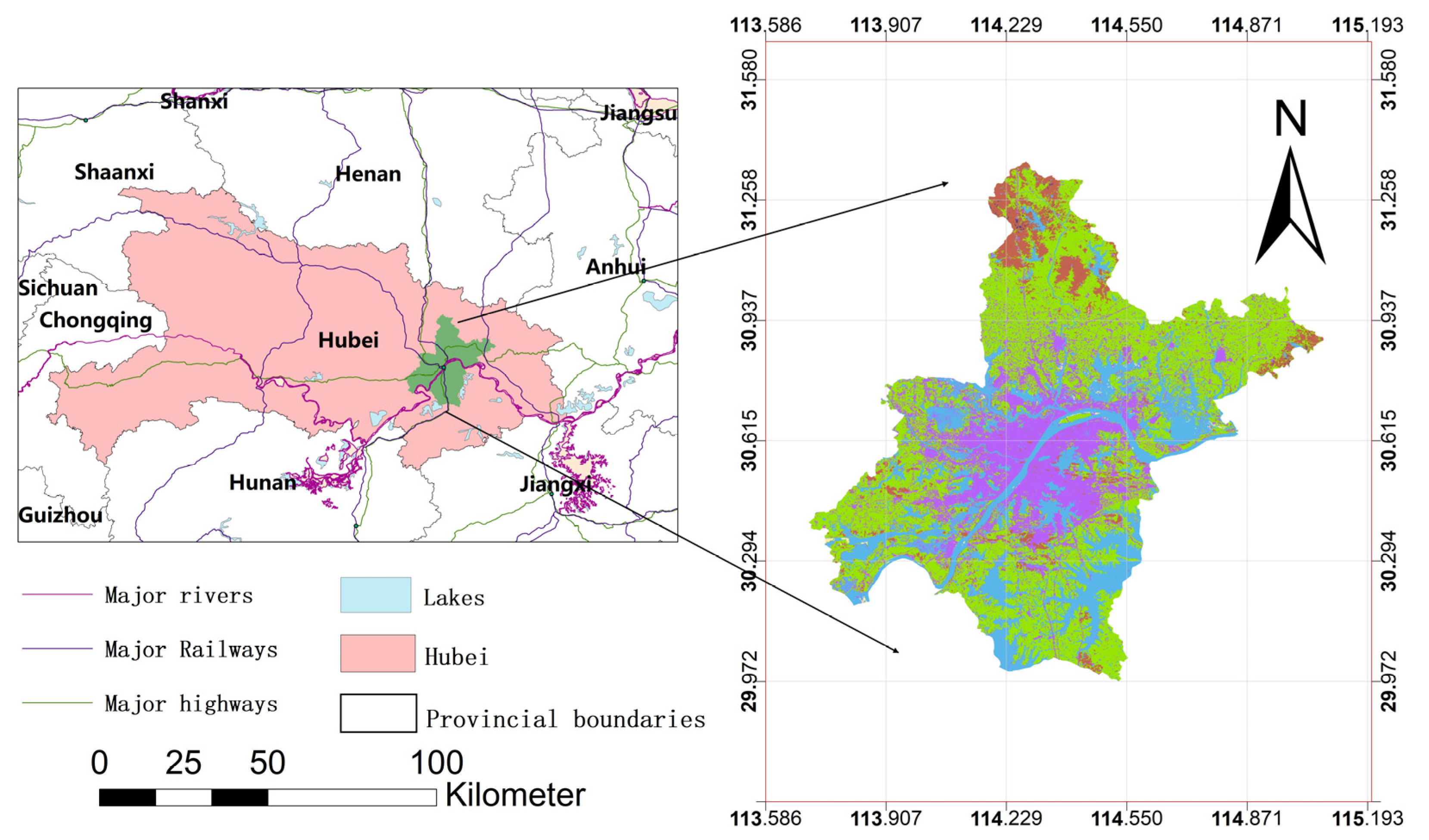 Ijerph 20 00922 g001