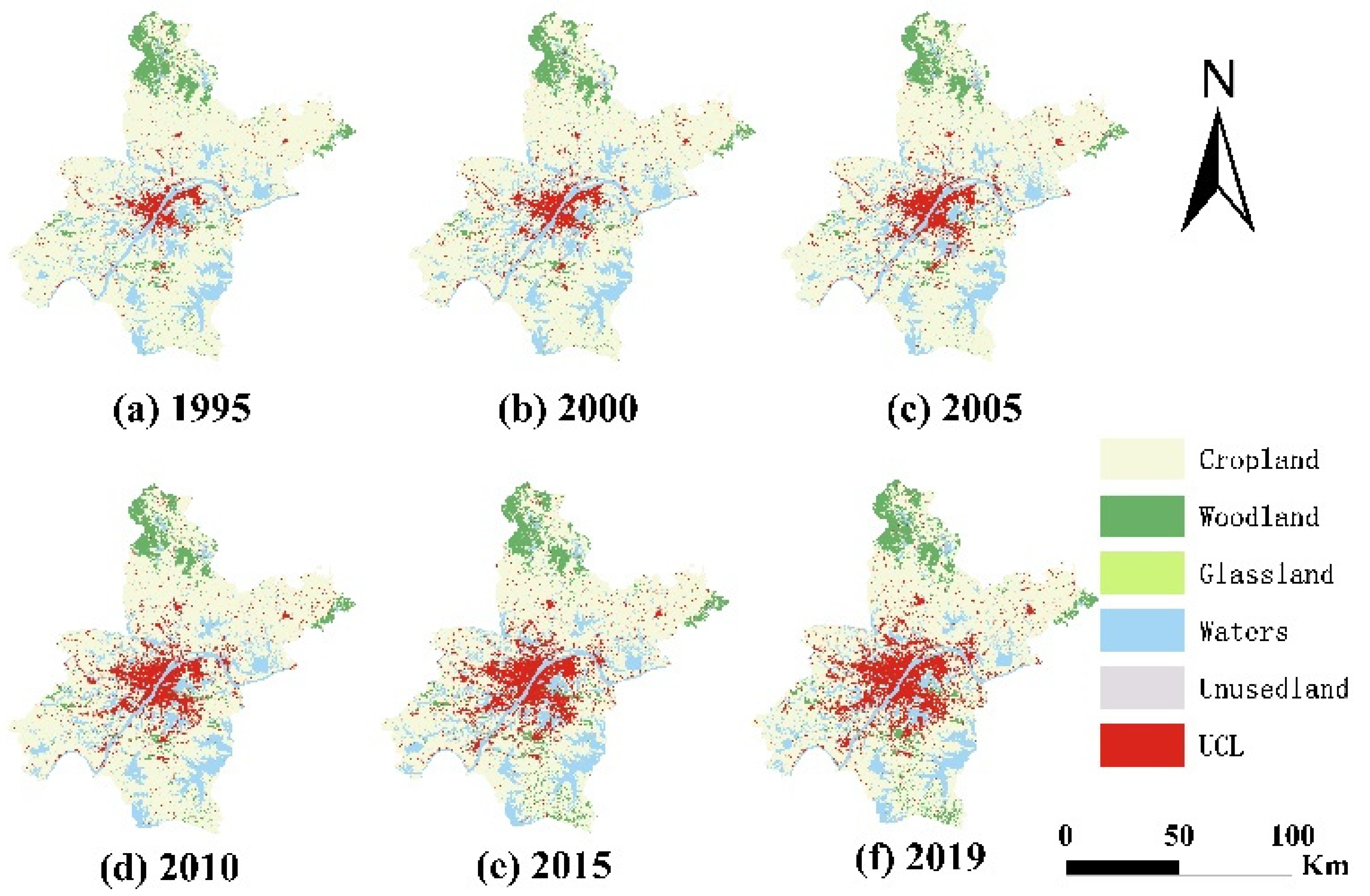 Ijerph 20 00922 g002