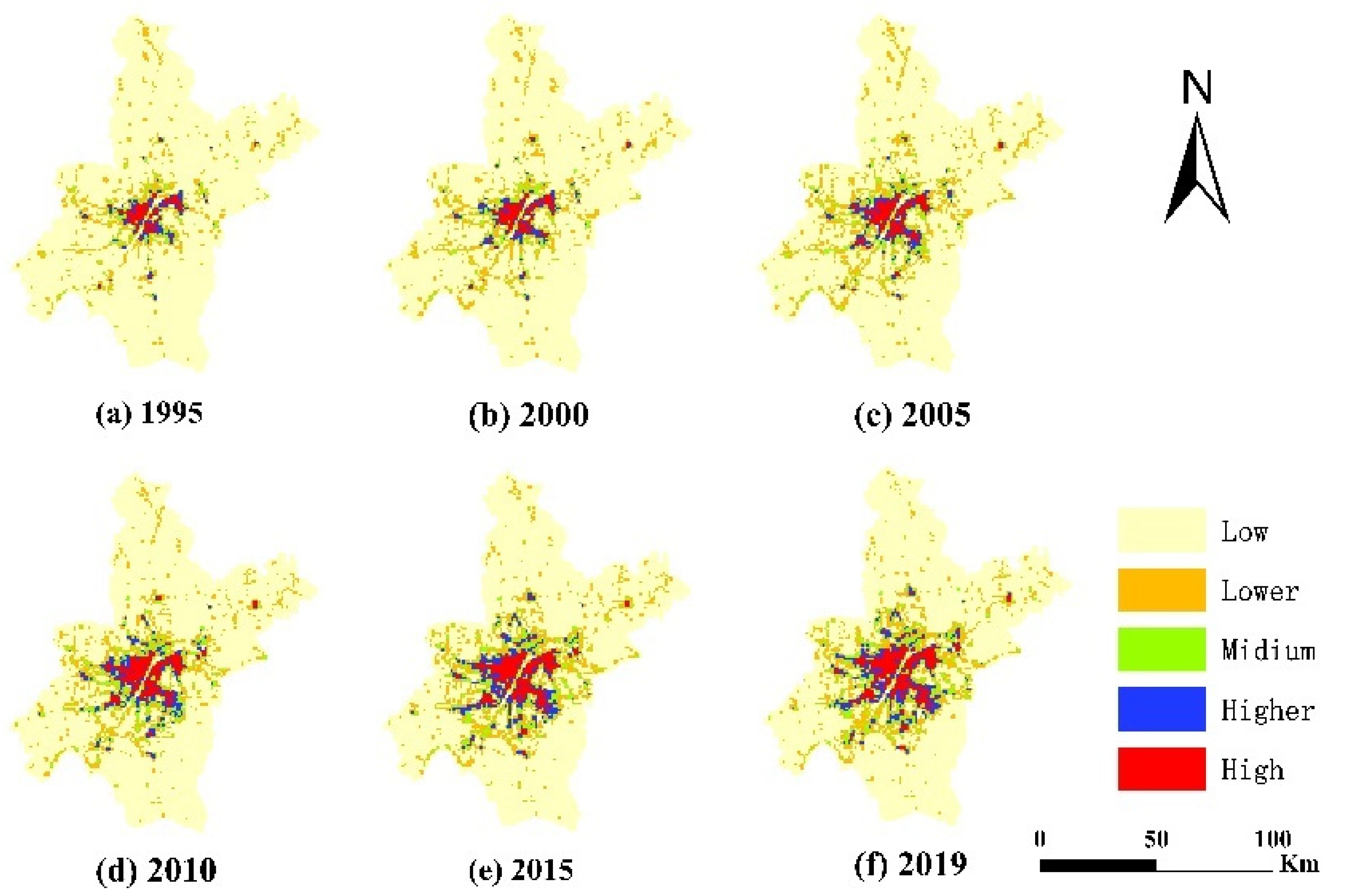 Ijerph 20 00922 g005