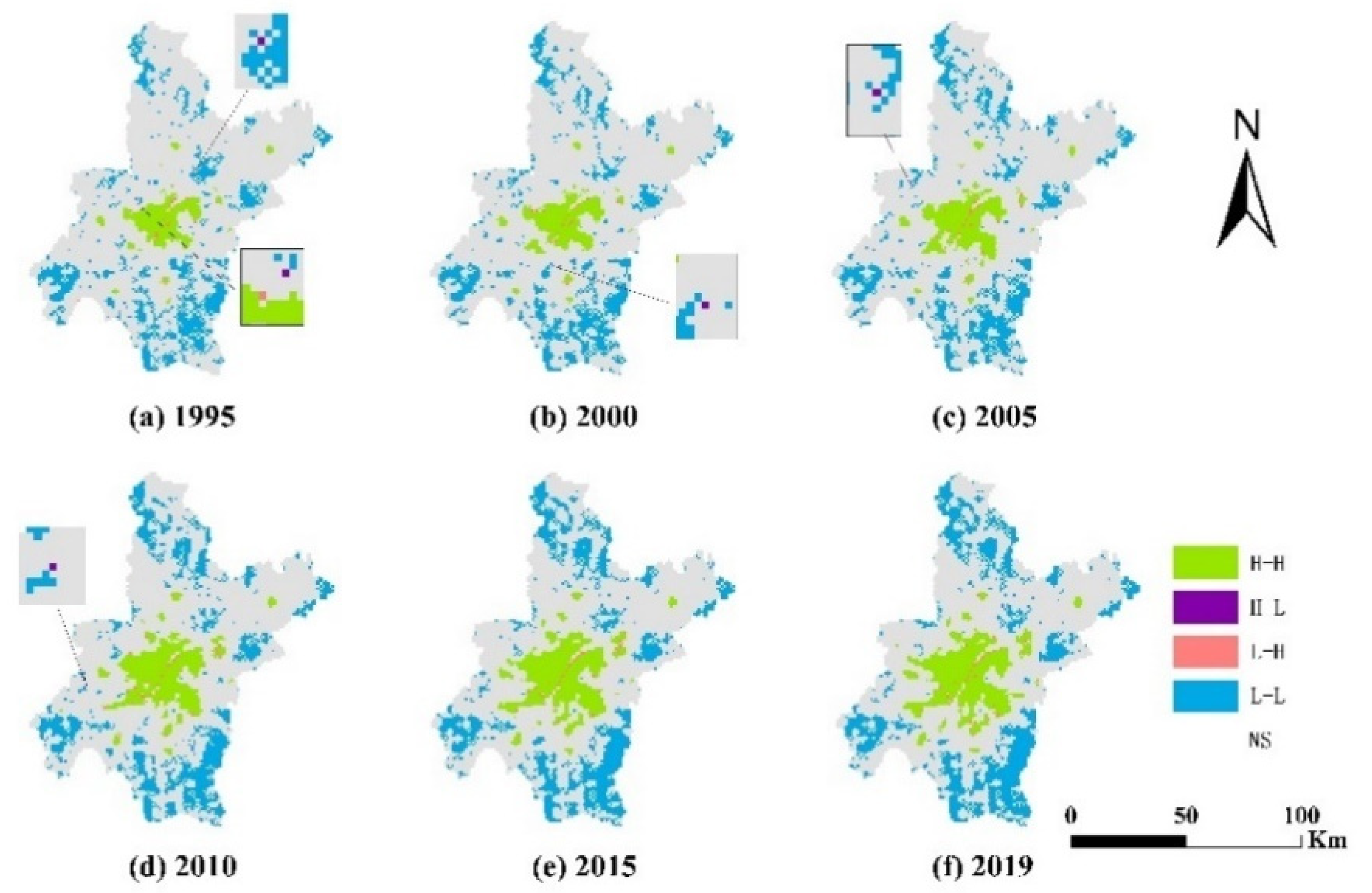 Ijerph 20 00922 g006