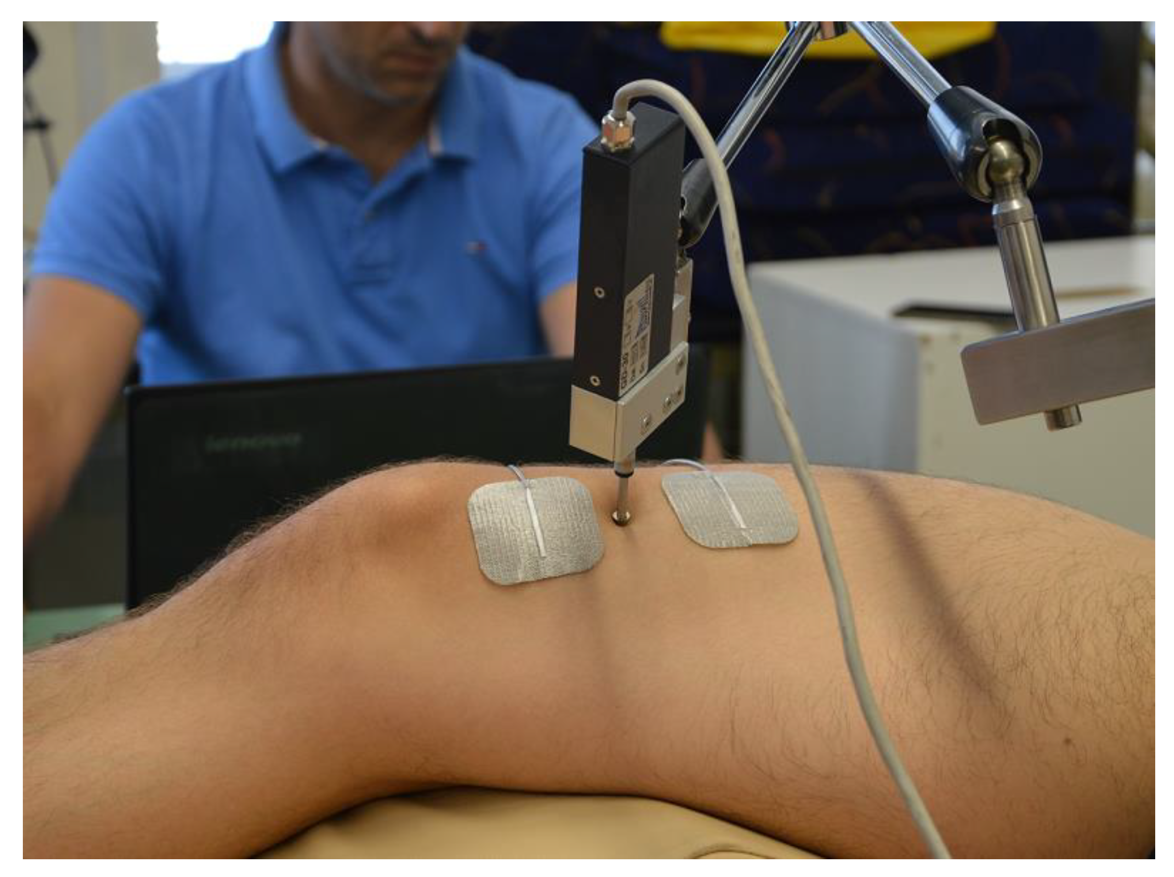 Ijerph 20 00924 g001