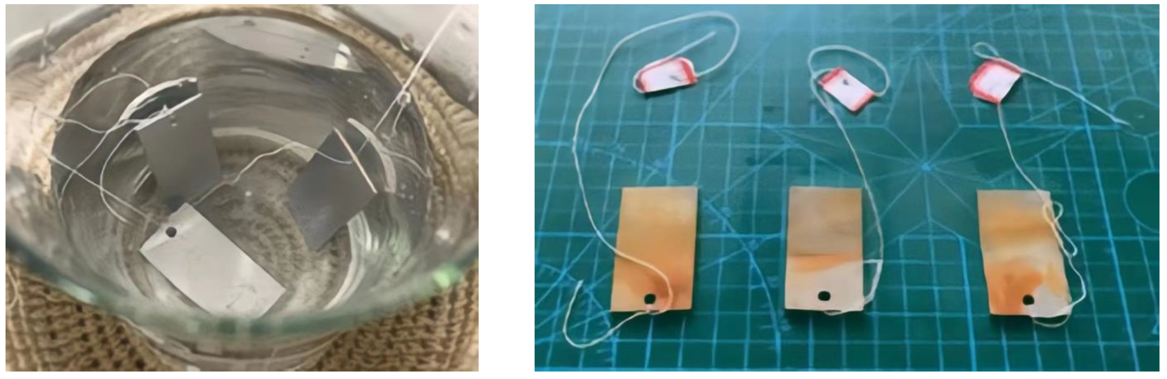 Ijerph 20 00934 g006 550