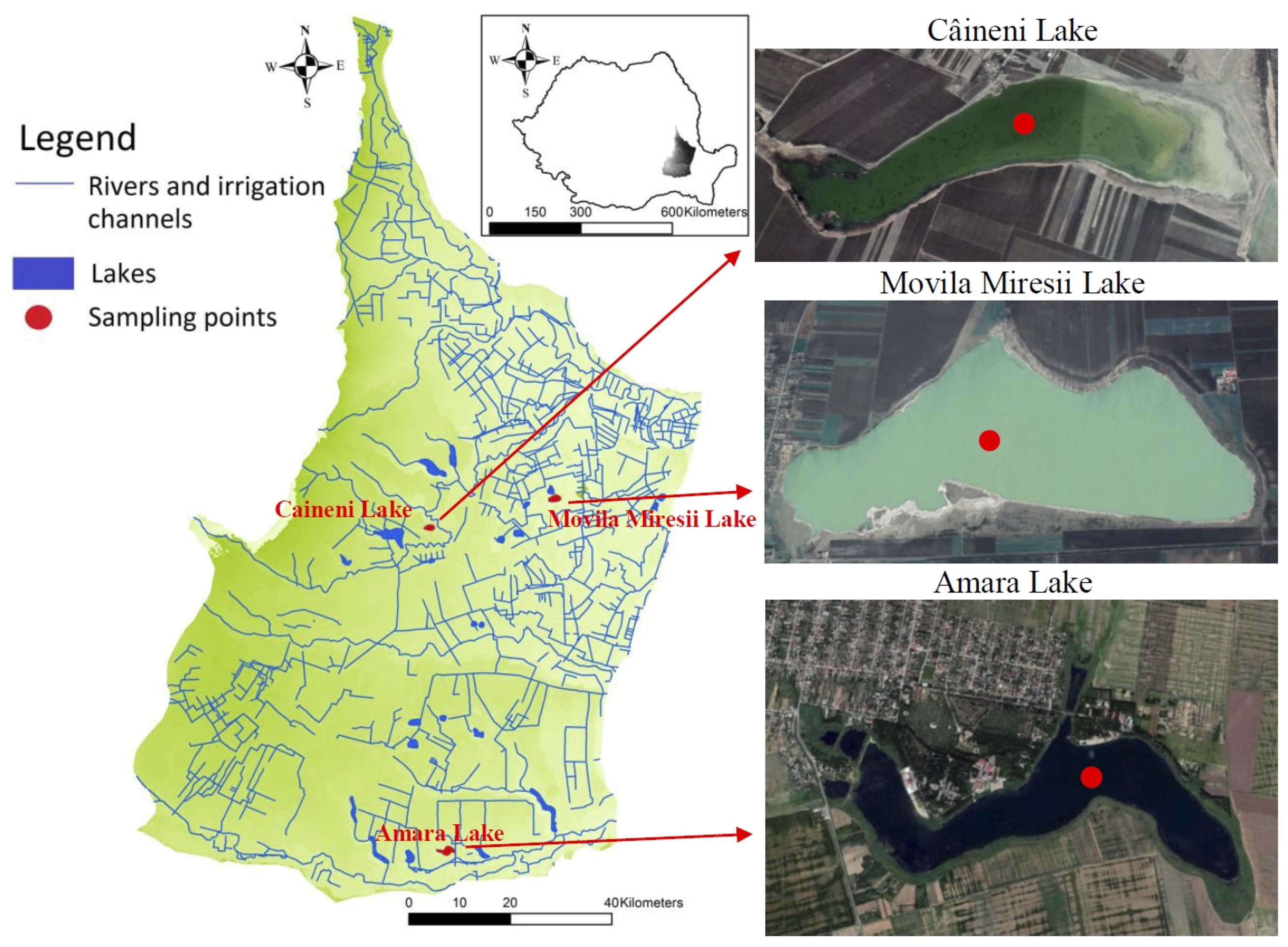 Ijerph 20 00935 g001