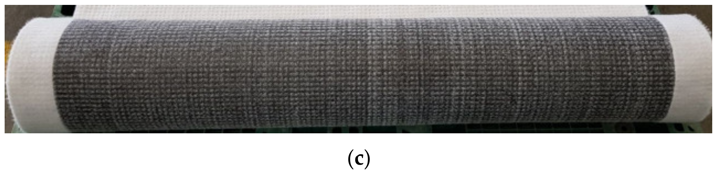 Ijerph 20 00940 g003b Ijerph 20 00940 g003b