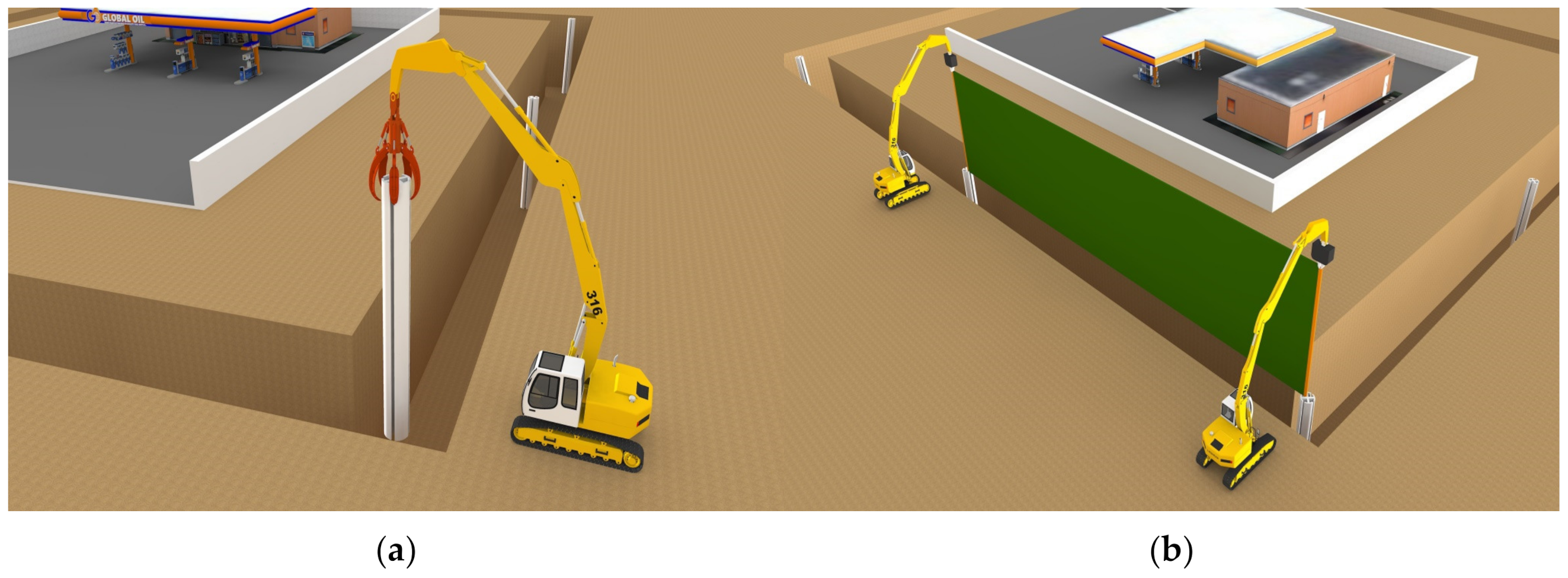 Ijerph 20 00940 g006 Ijerph 20 00940 g006