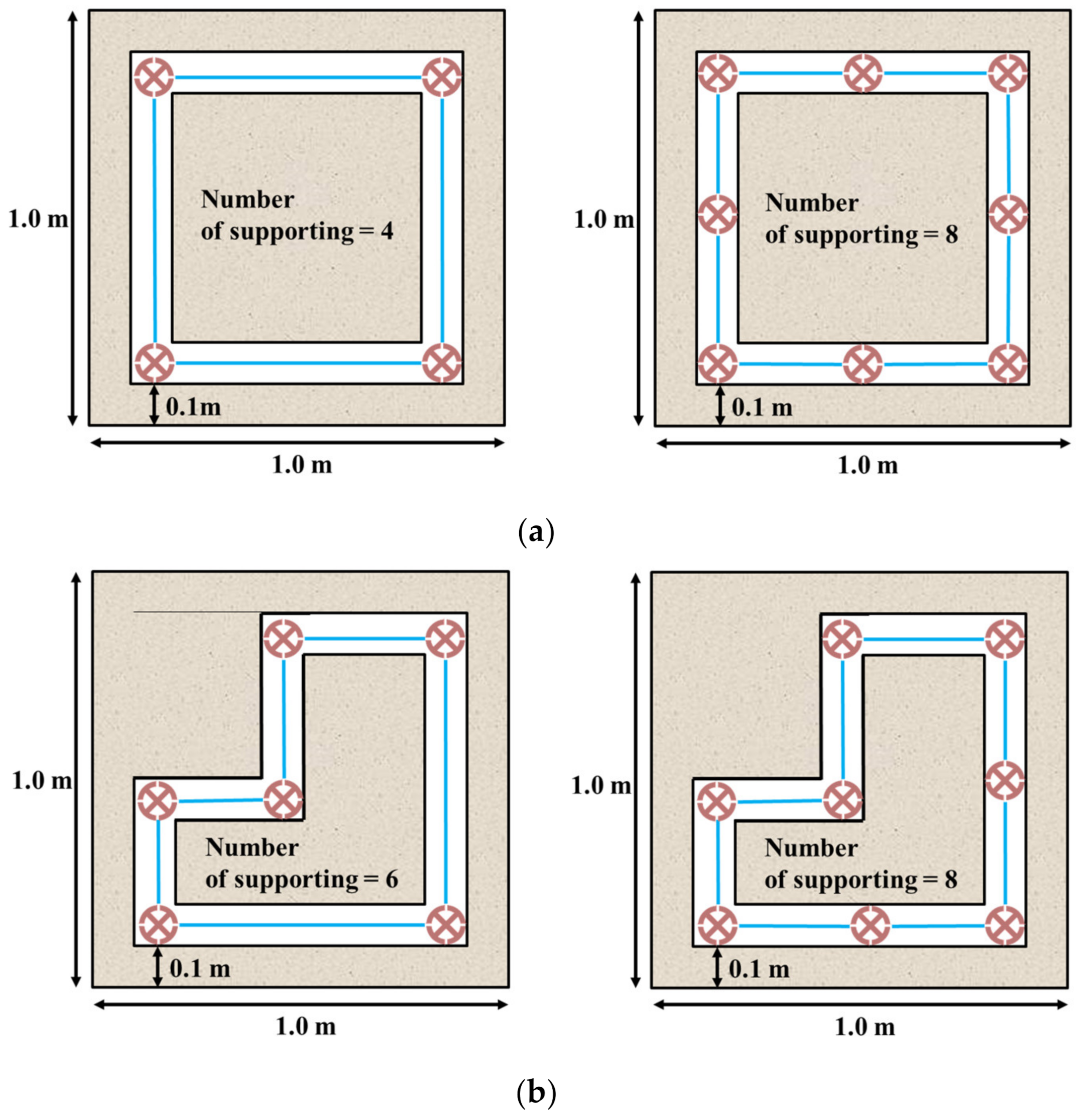 Ijerph 20 00940 g011 Ijerph 20 00940 g011