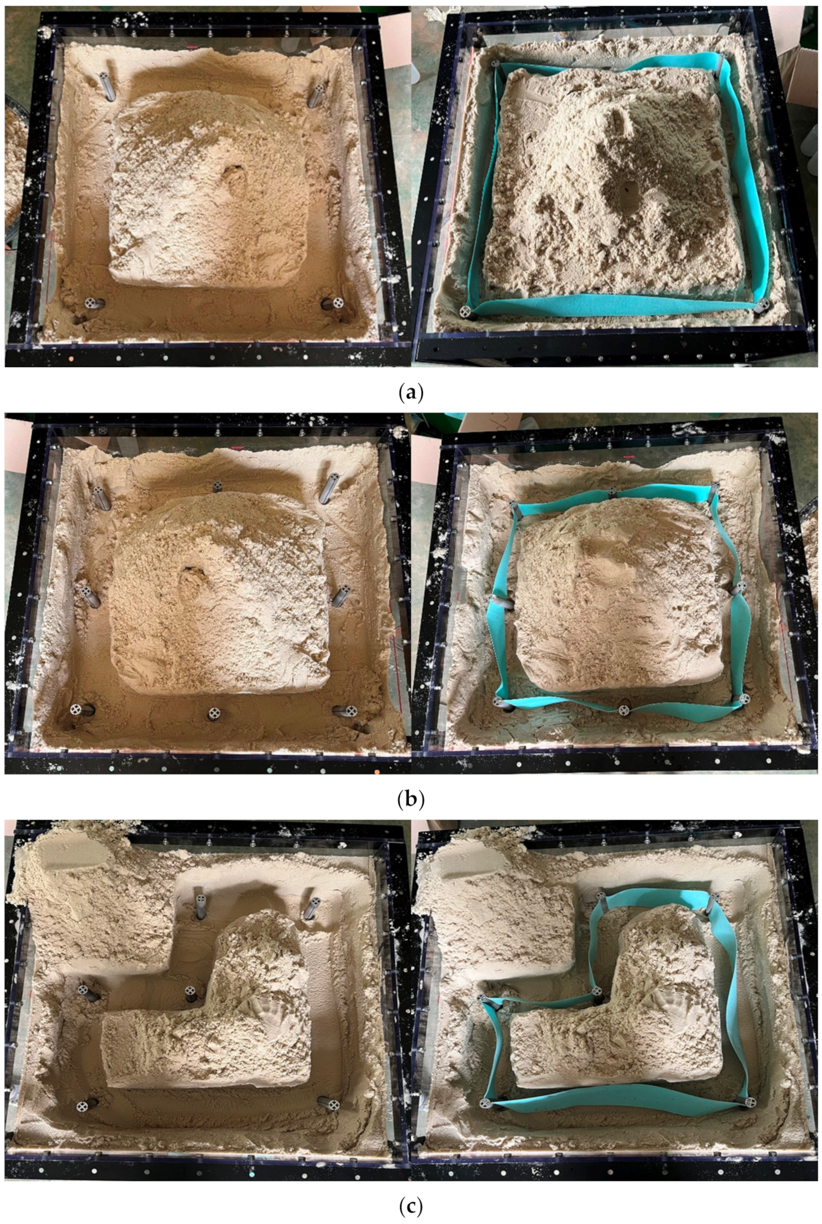 Ijerph 20 00940 g012 Ijerph 20 00940 g012