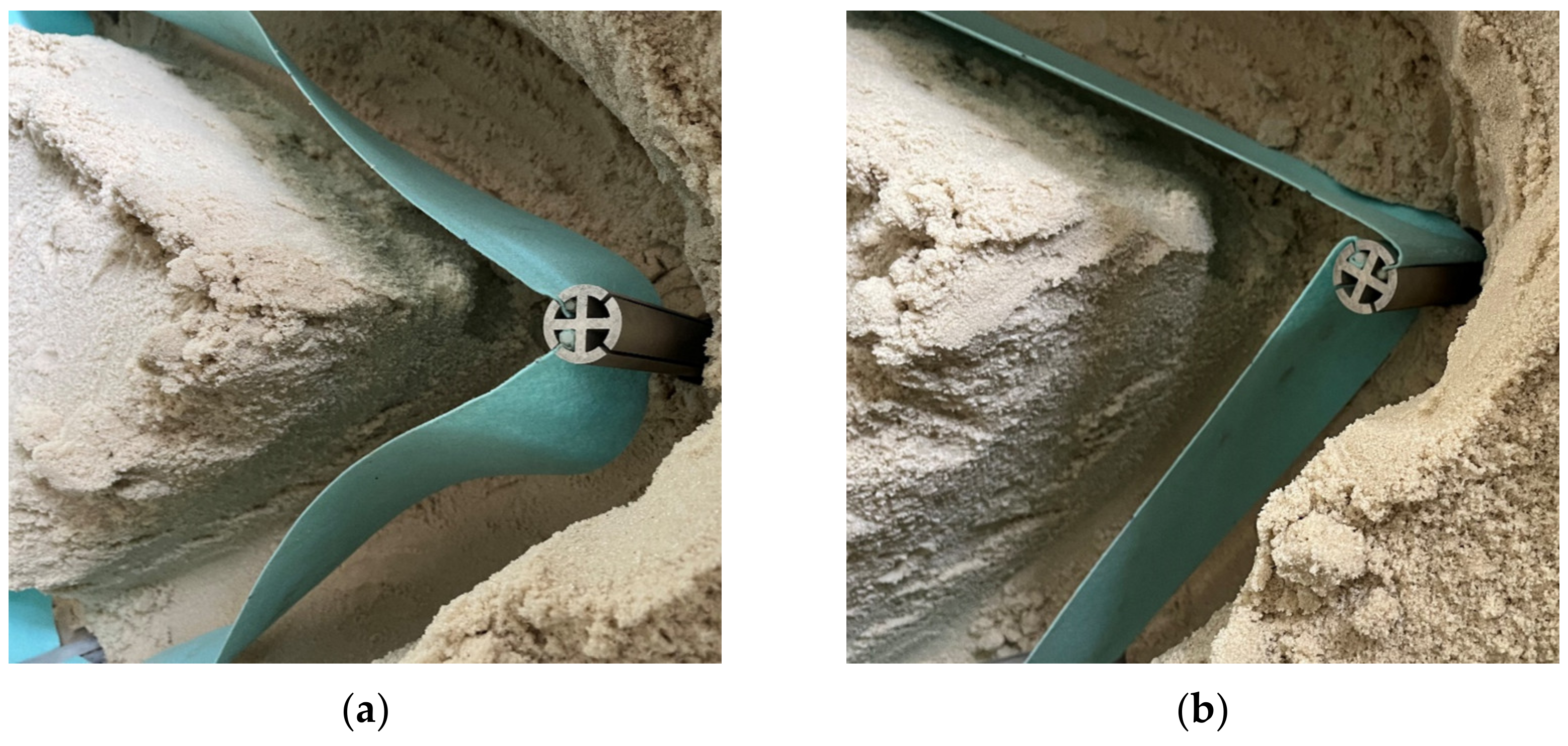 Ijerph 20 00940 g013 Ijerph 20 00940 g013