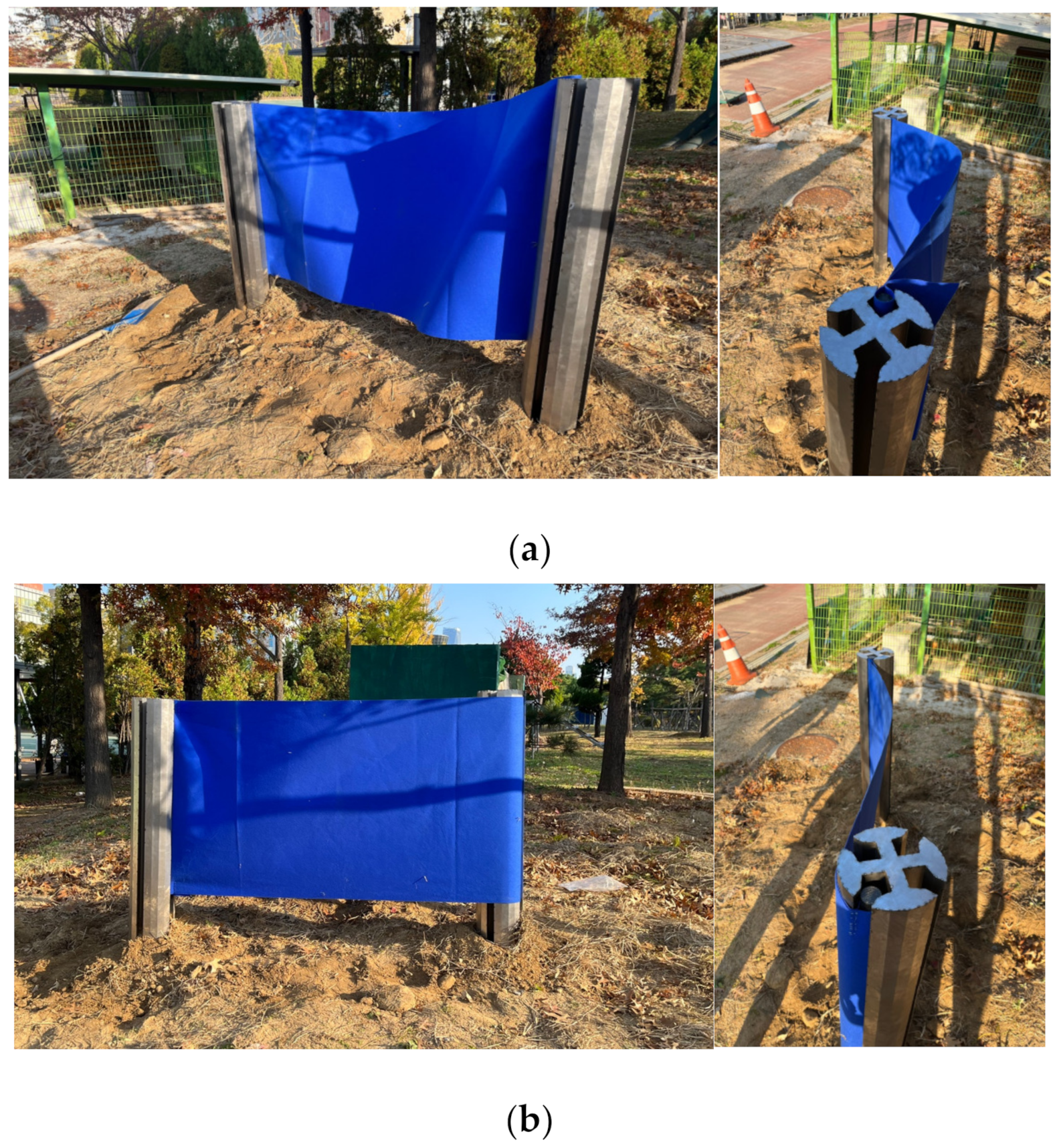 Ijerph 20 00940 g014 Ijerph 20 00940 g014