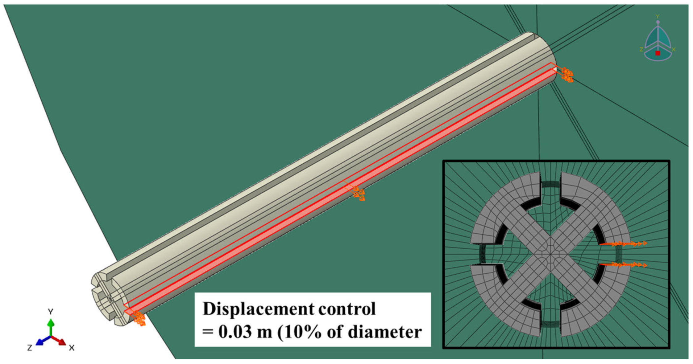 Ijerph 20 00940 g017 Ijerph 20 00940 g017
