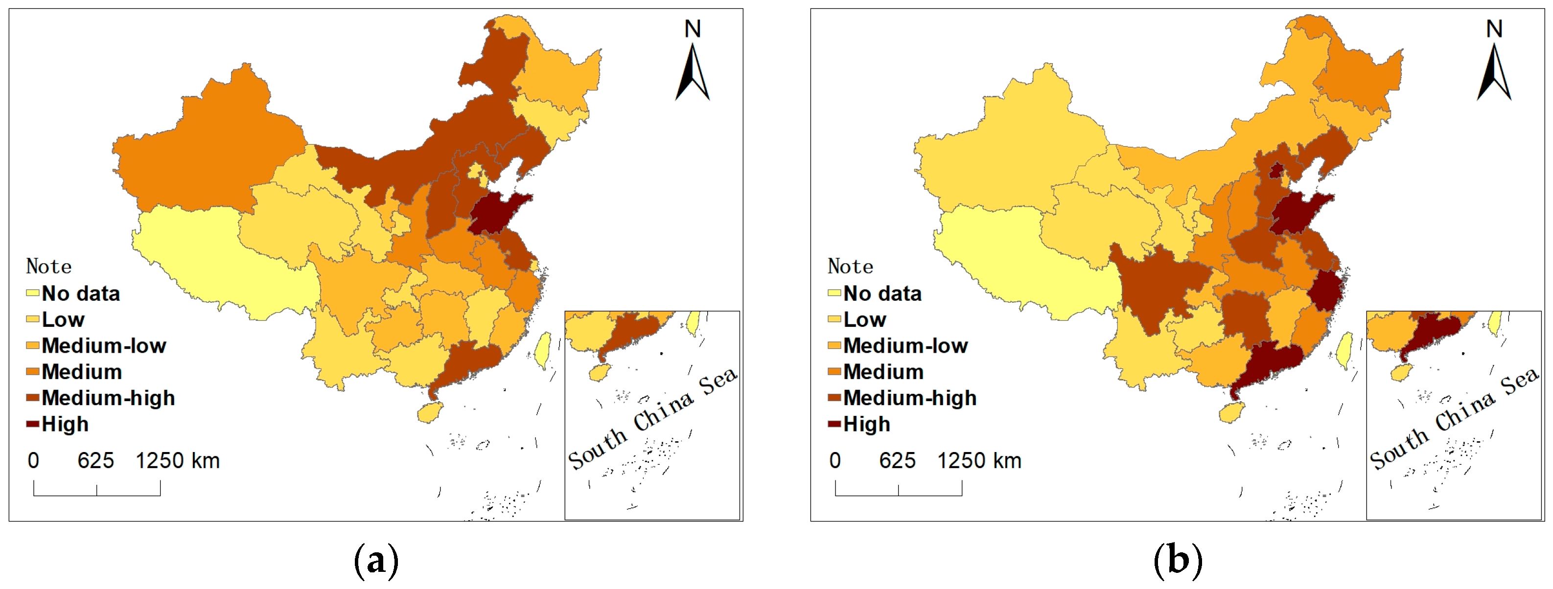Ijerph 20 00950 g003