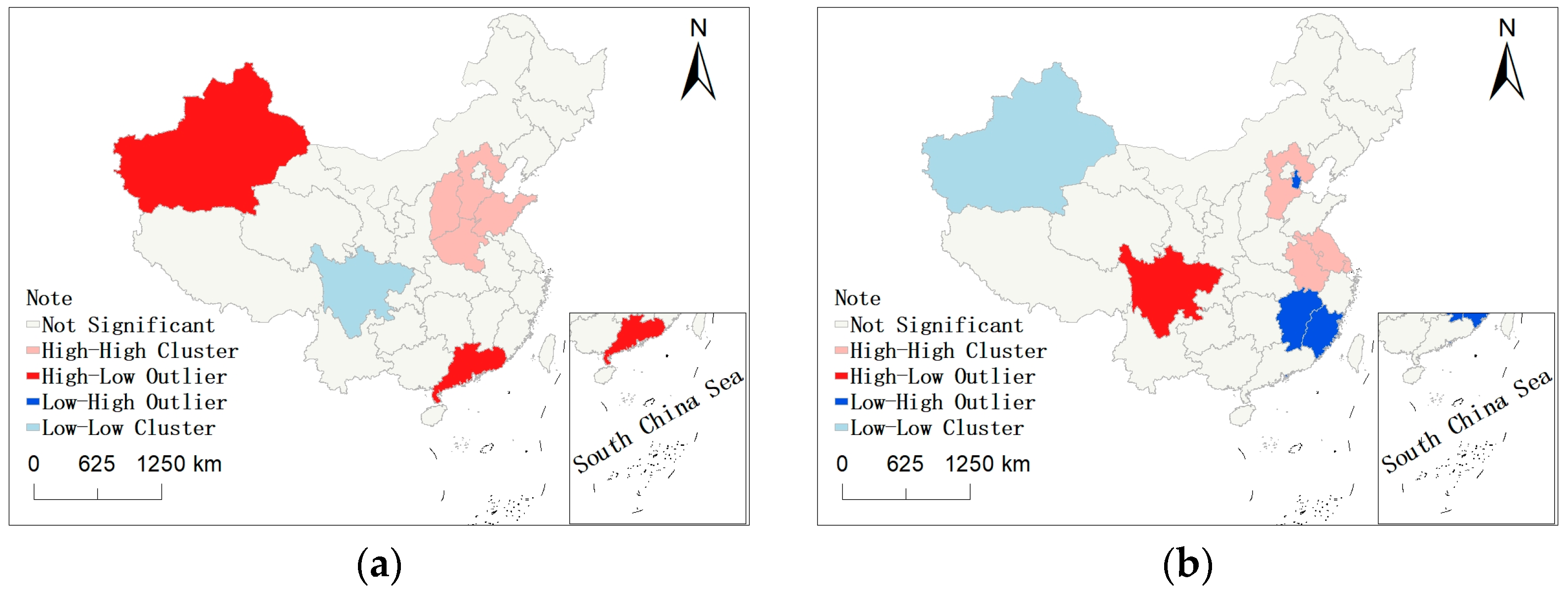 Ijerph 20 00950 g004