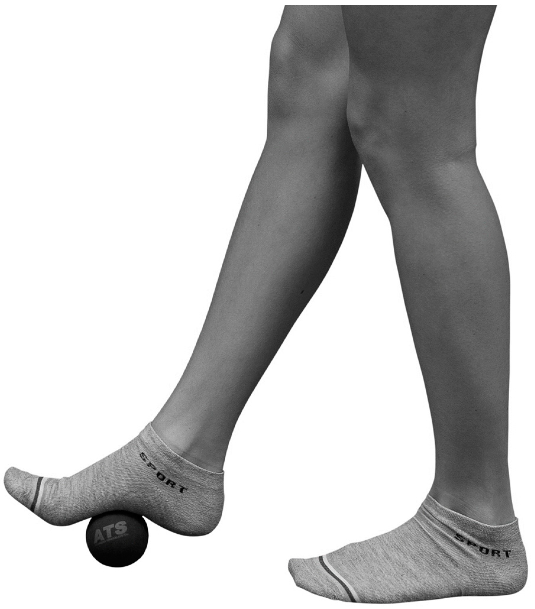 Ijerph 20 00974 g002 Ijerph 20 00974 g002