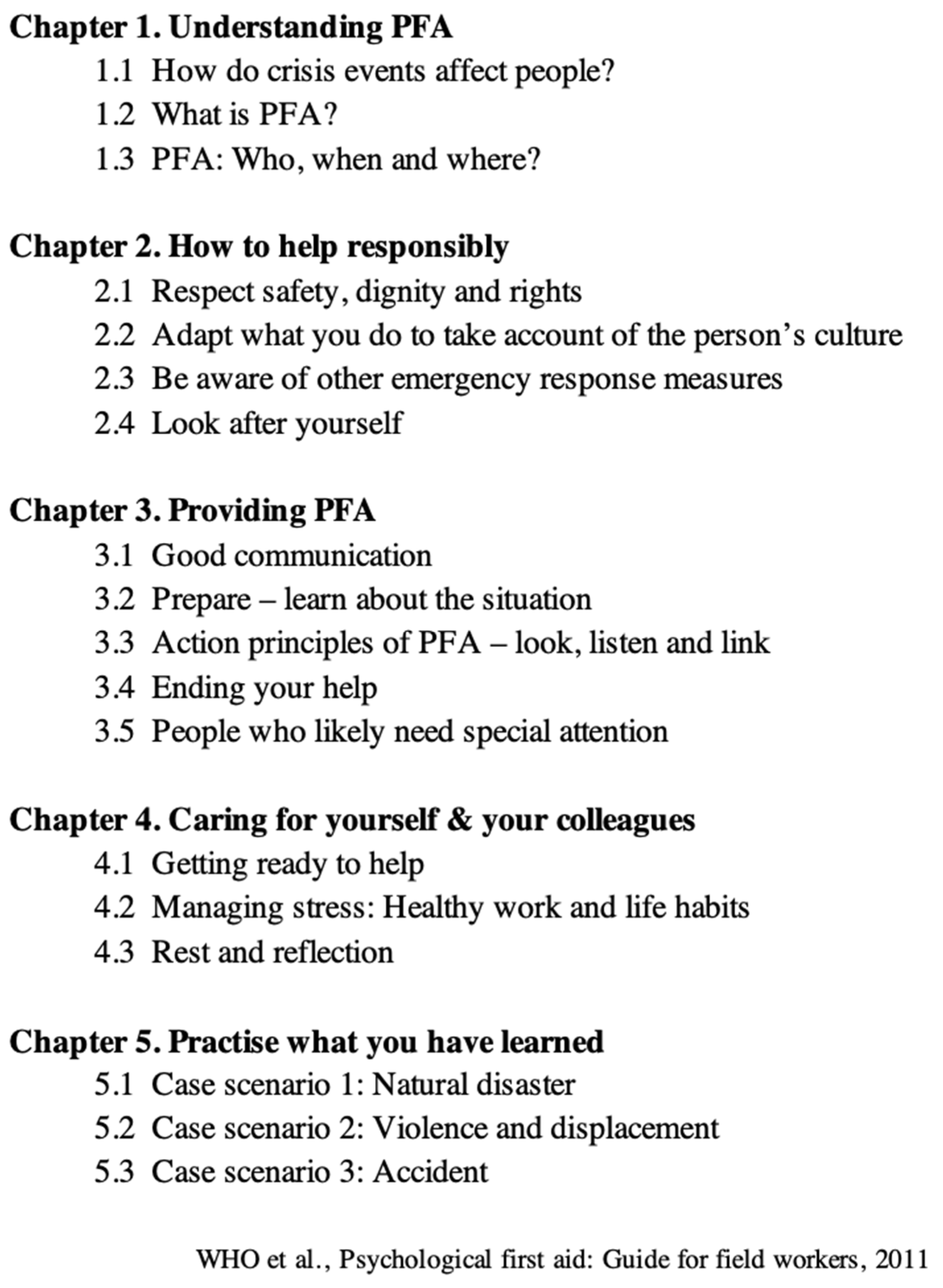 Ijerph 20 00983 g001 550