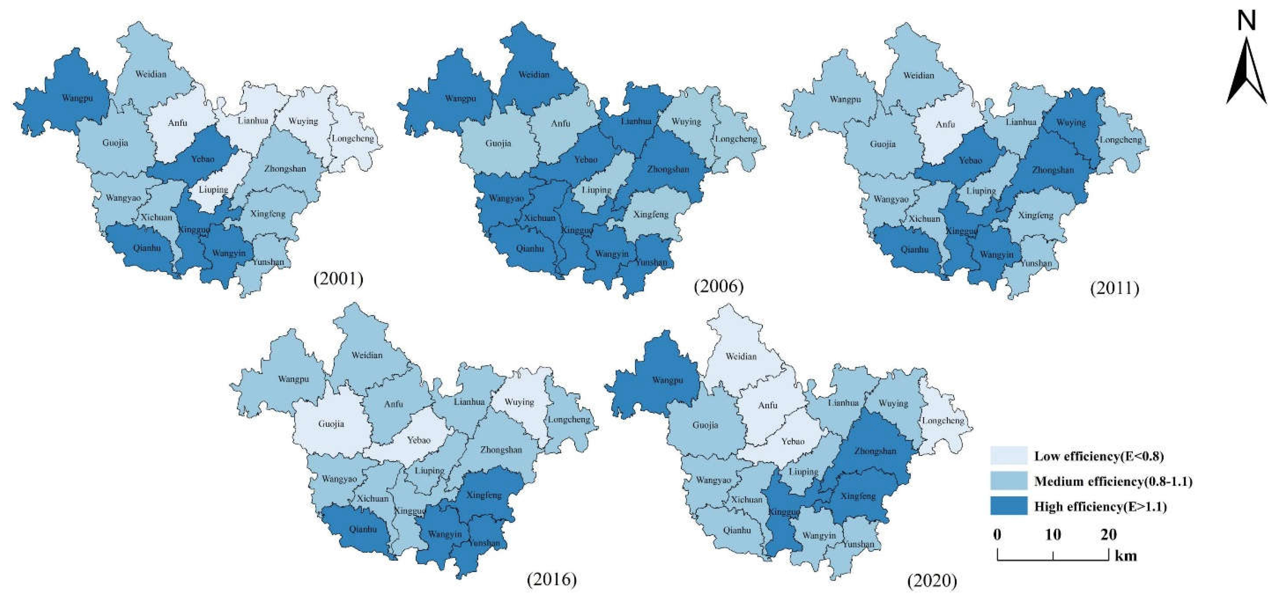Ijerph 20 01016 g007 Ijerph 20 01016 g007