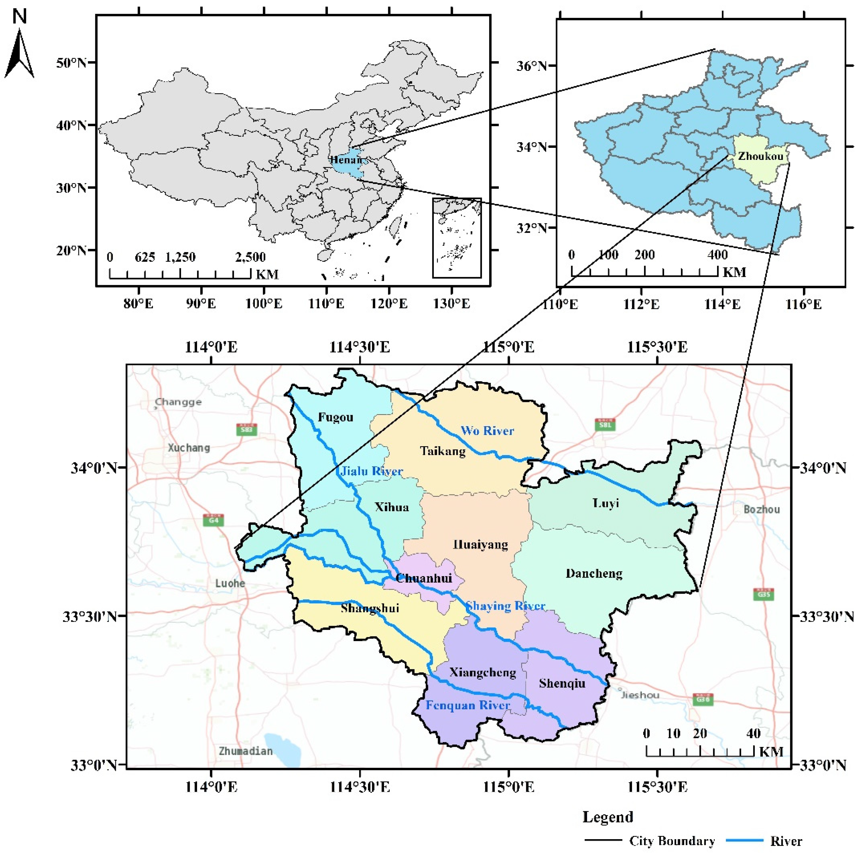 Ijerph 20 01043 g001 550