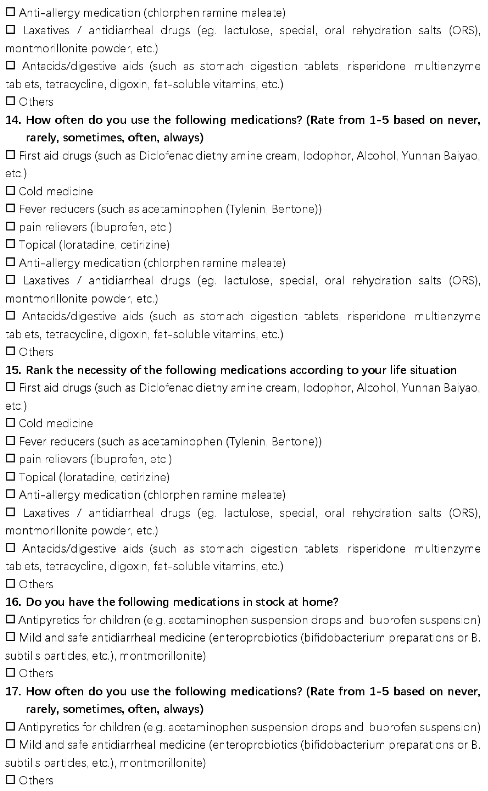 Ijerph 20 01060 g002