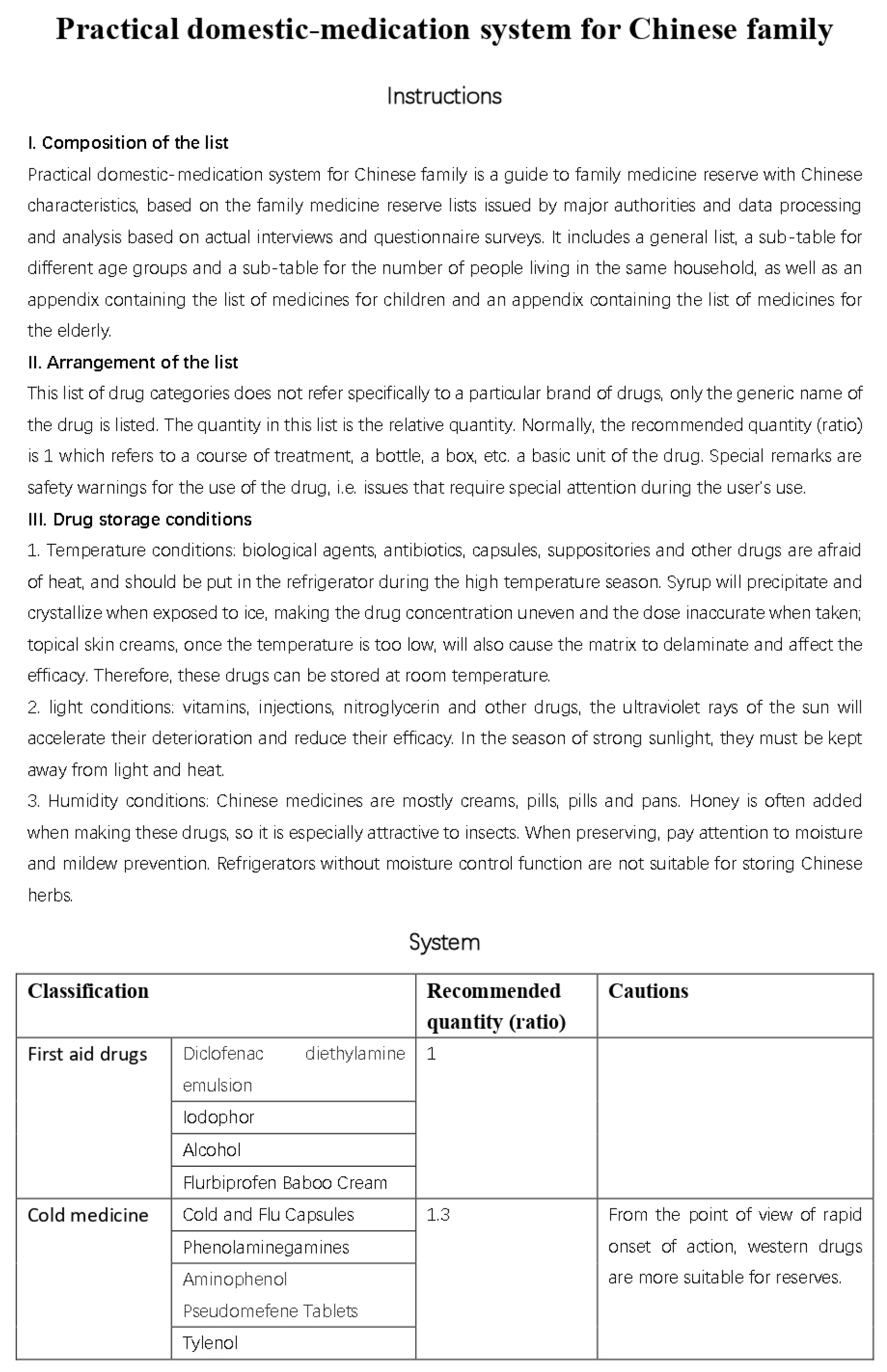 Ijerph 20 01060 g012