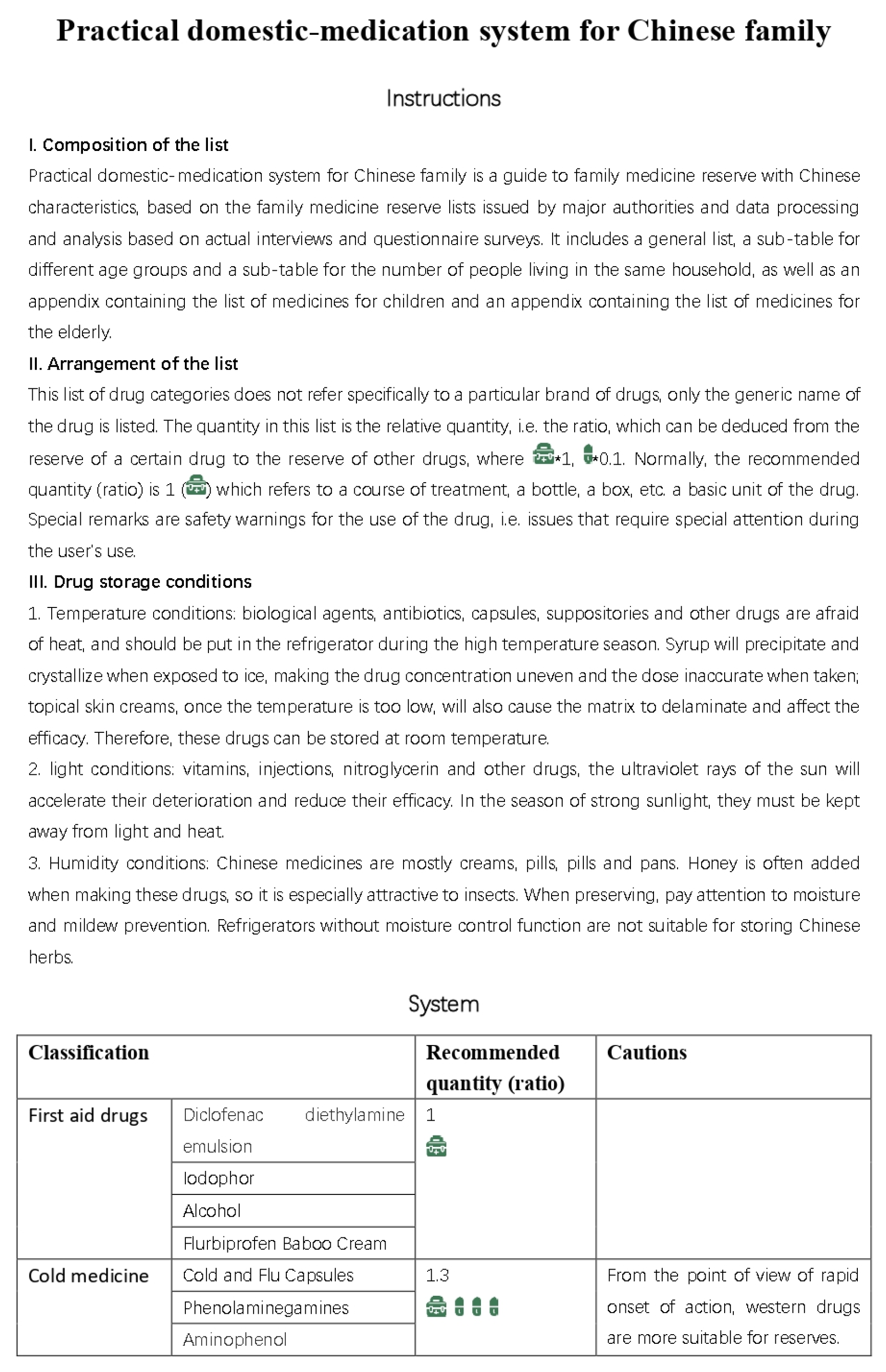 Ijerph 20 01060 g017