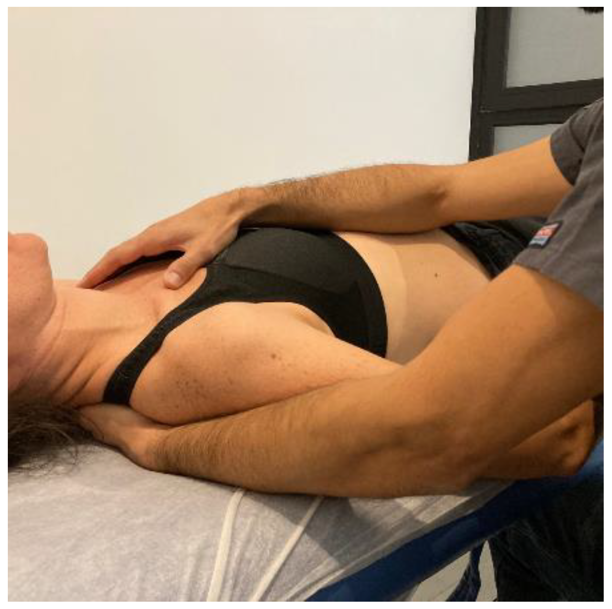 Ijerph 20 01061 g006 Ijerph 20 01061 g006