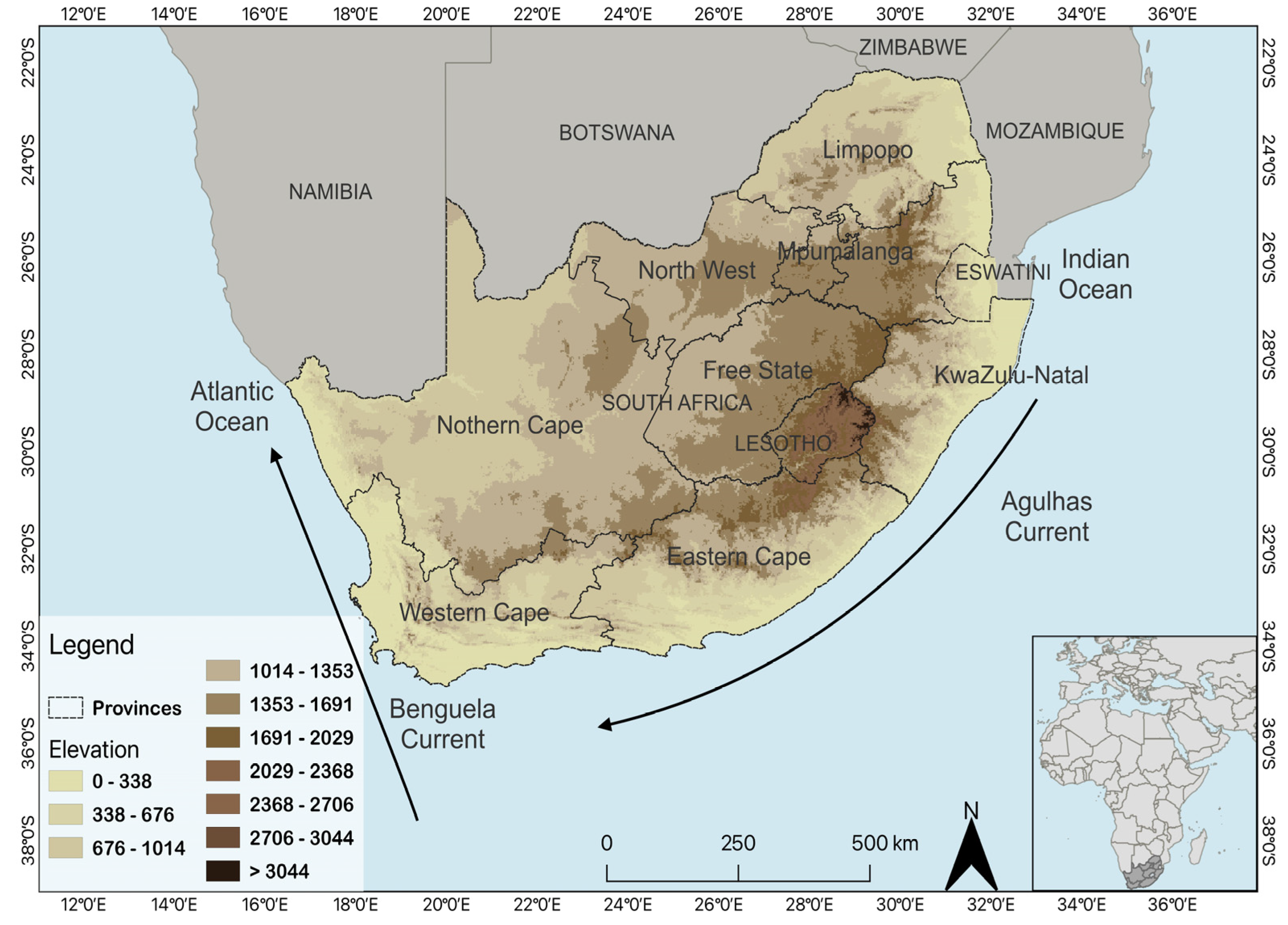 Ijerph 20 01074 g001