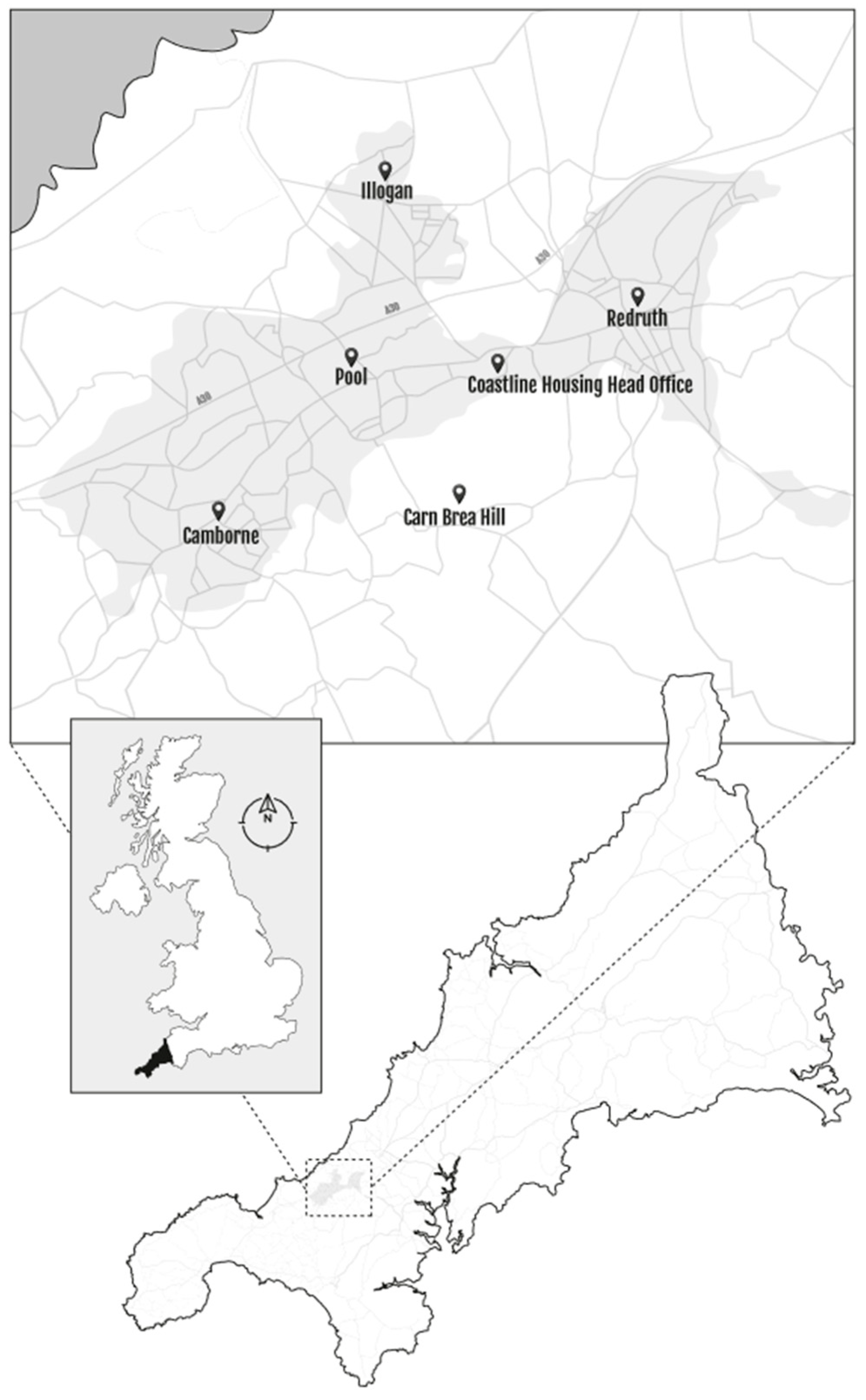 Ijerph 20 01075 g001 Ijerph 20 01075 g001