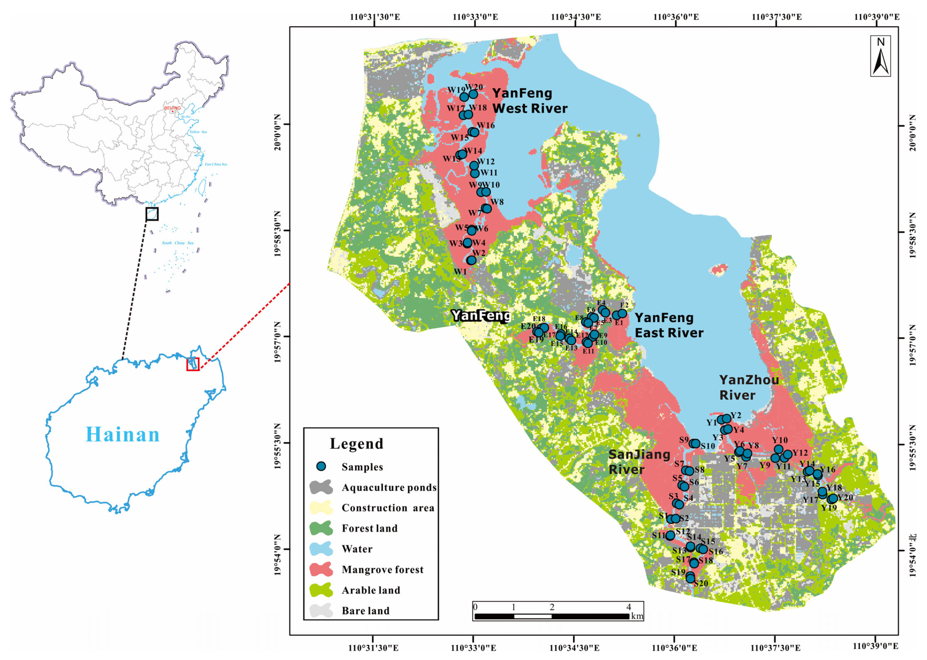 Ijerph 20 01090 g001 Ijerph 20 01090 g001