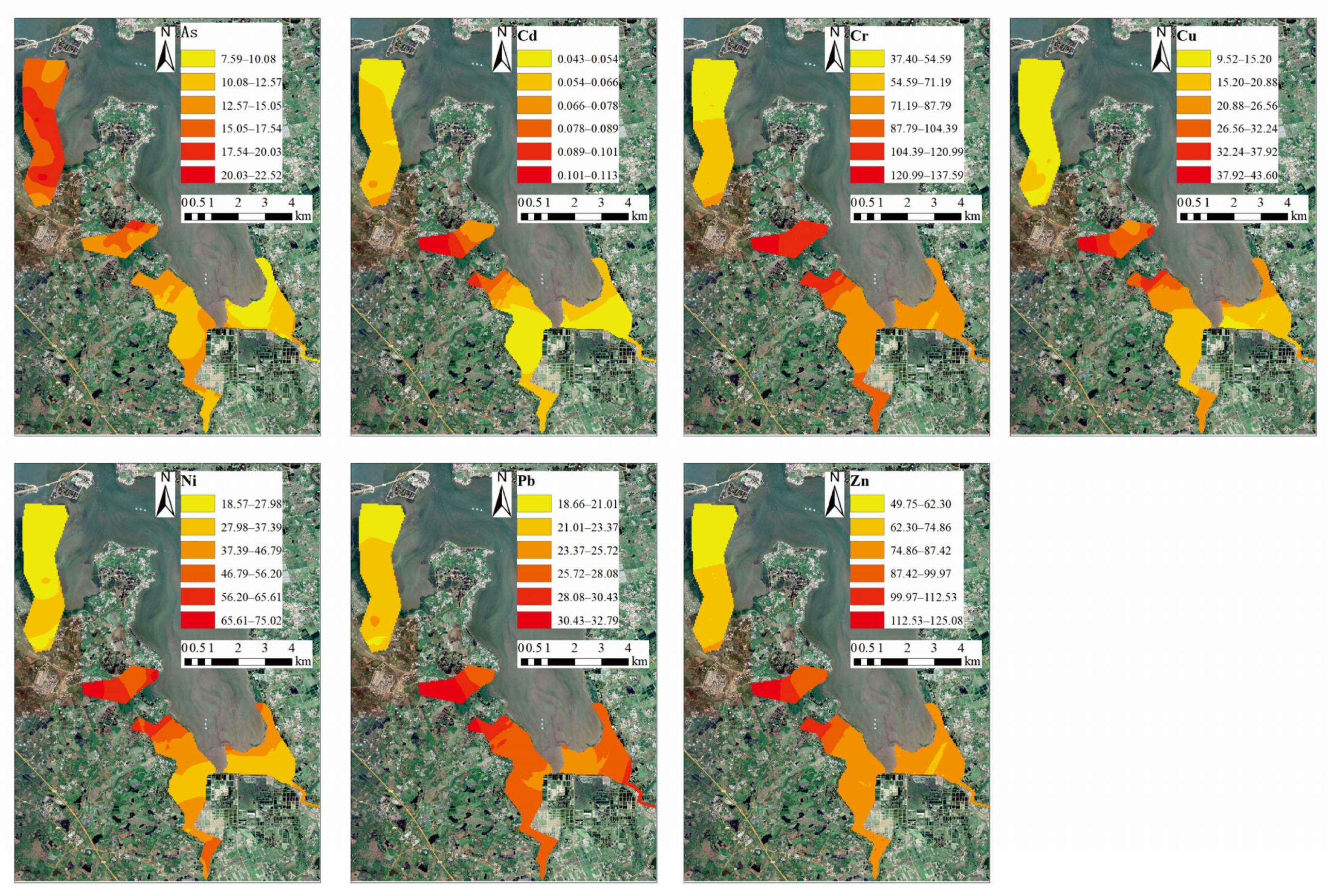 Ijerph 20 01090 g003 Ijerph 20 01090 g003